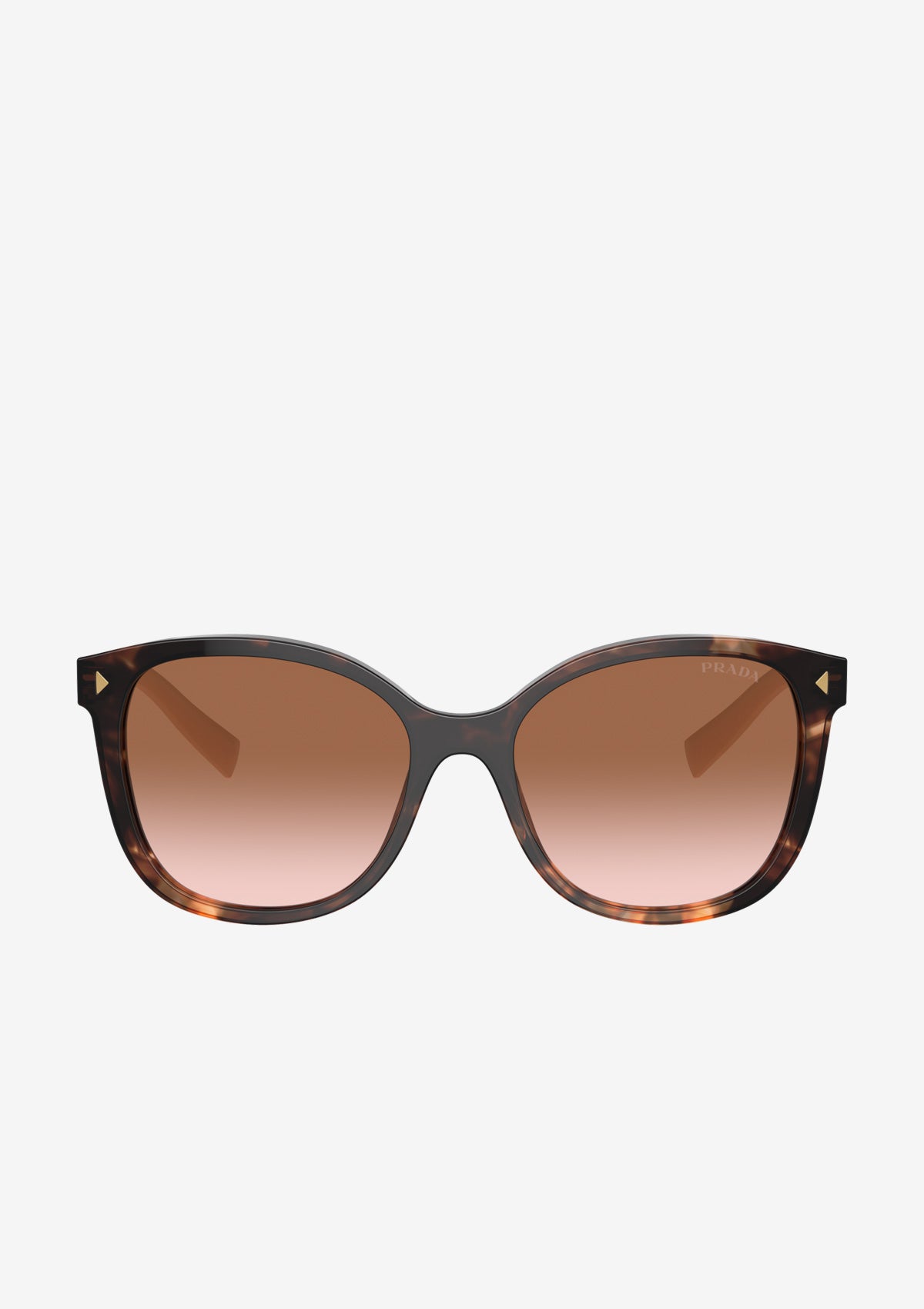 SPR 22ZS Sonnenbrille