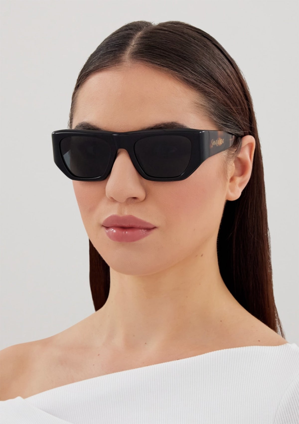 SLM740 Sonnenbrille