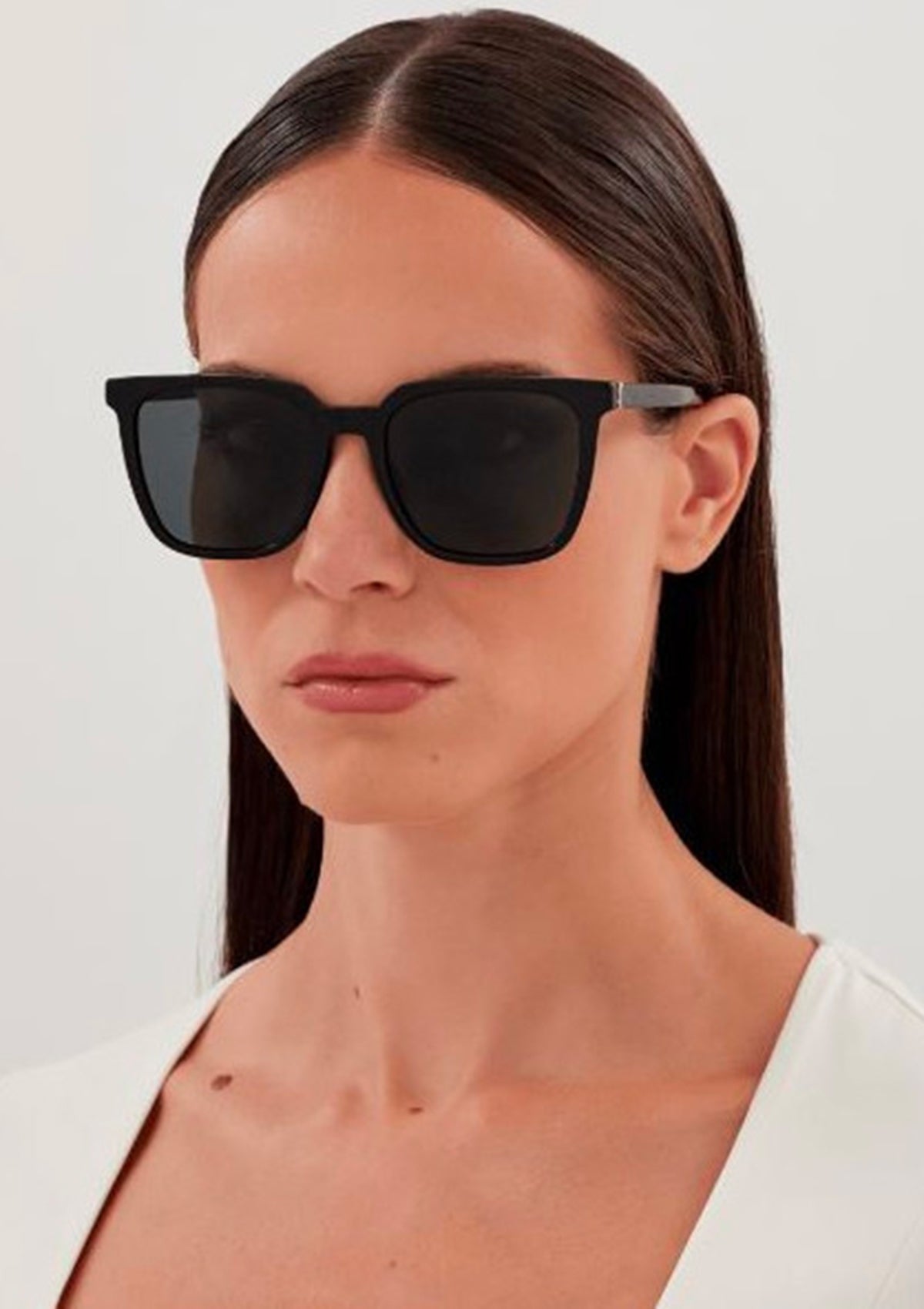 Lunette de soleil SL M146