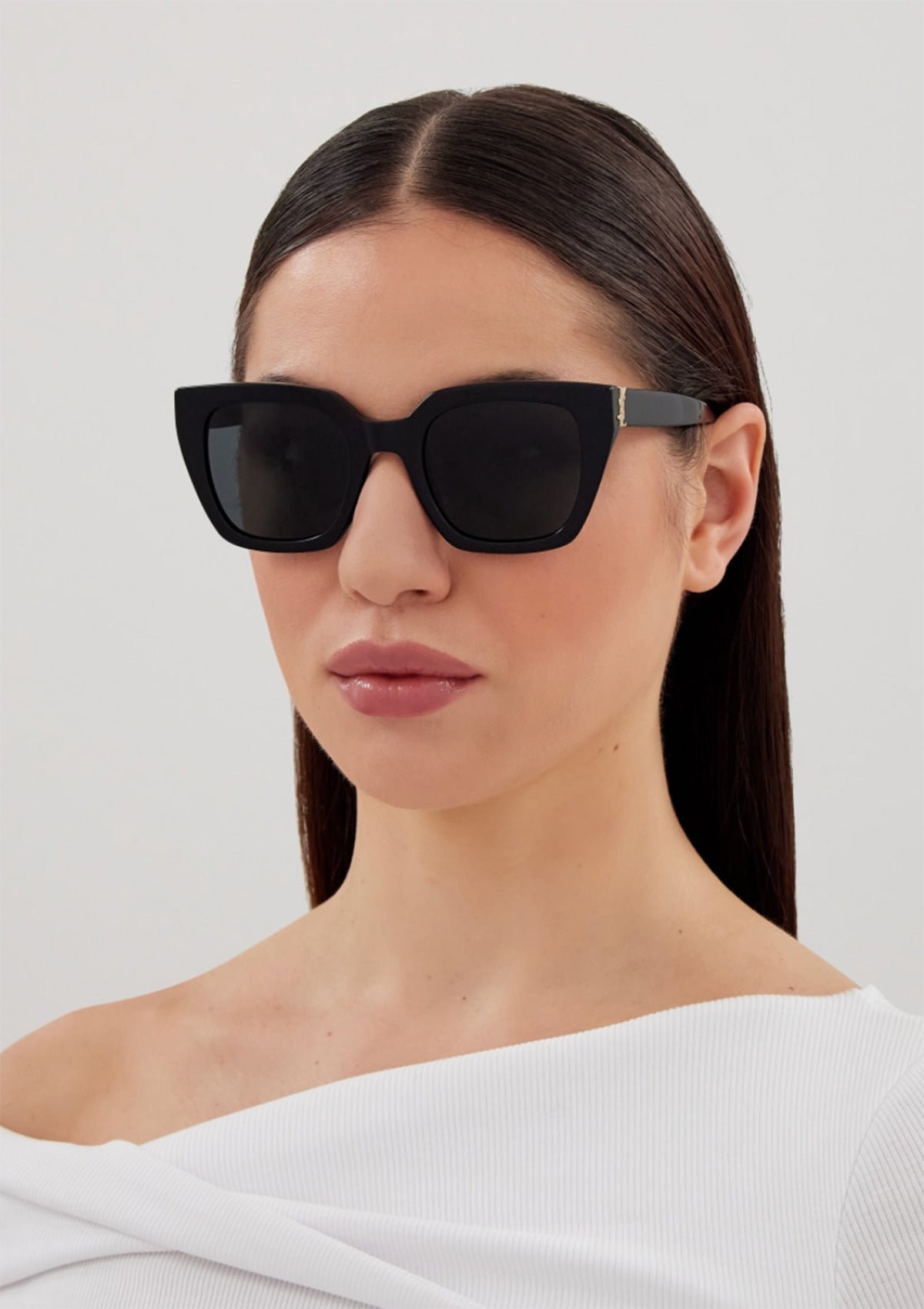 SLM143 sunglasses