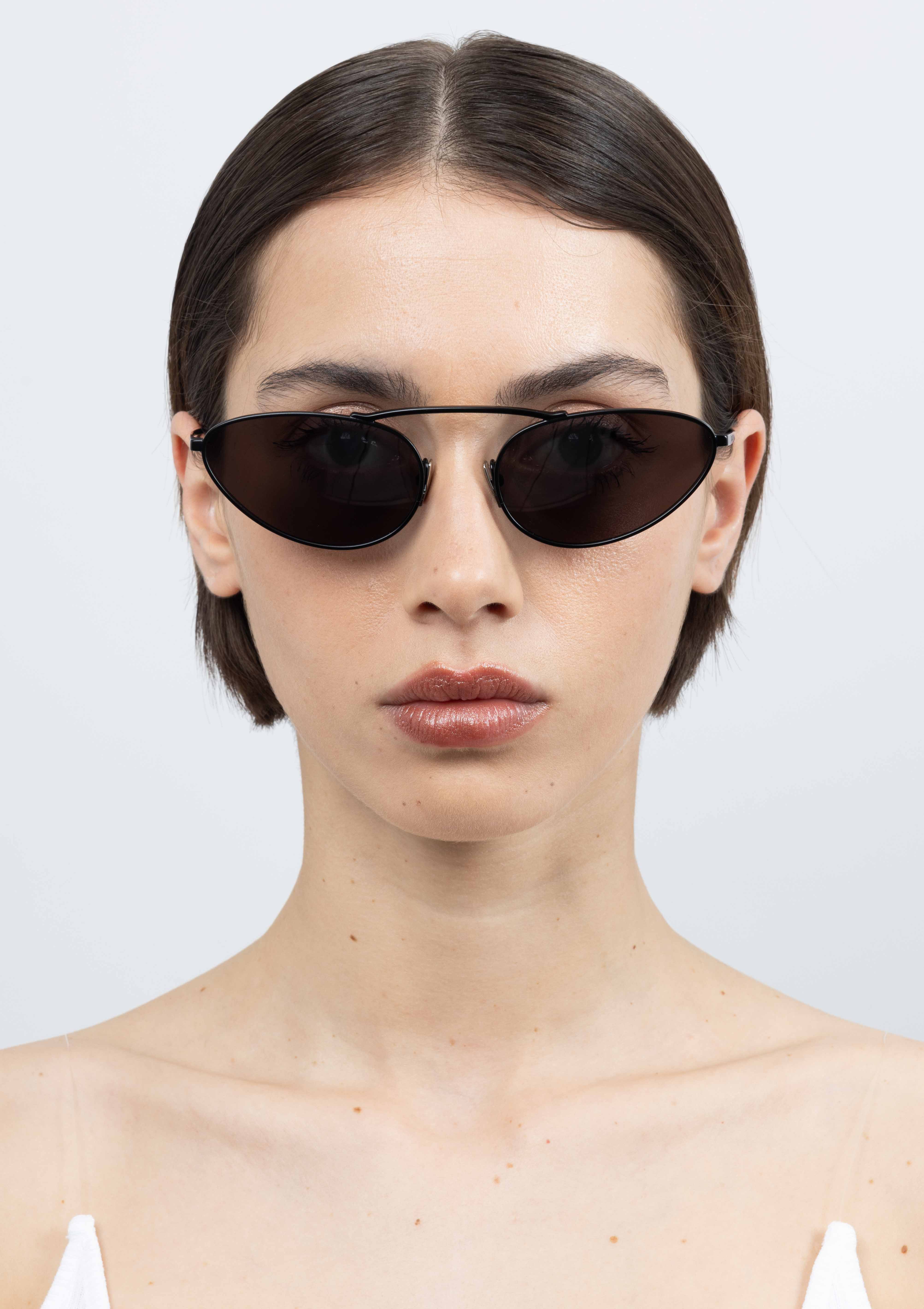 Lunette de soleil SL538