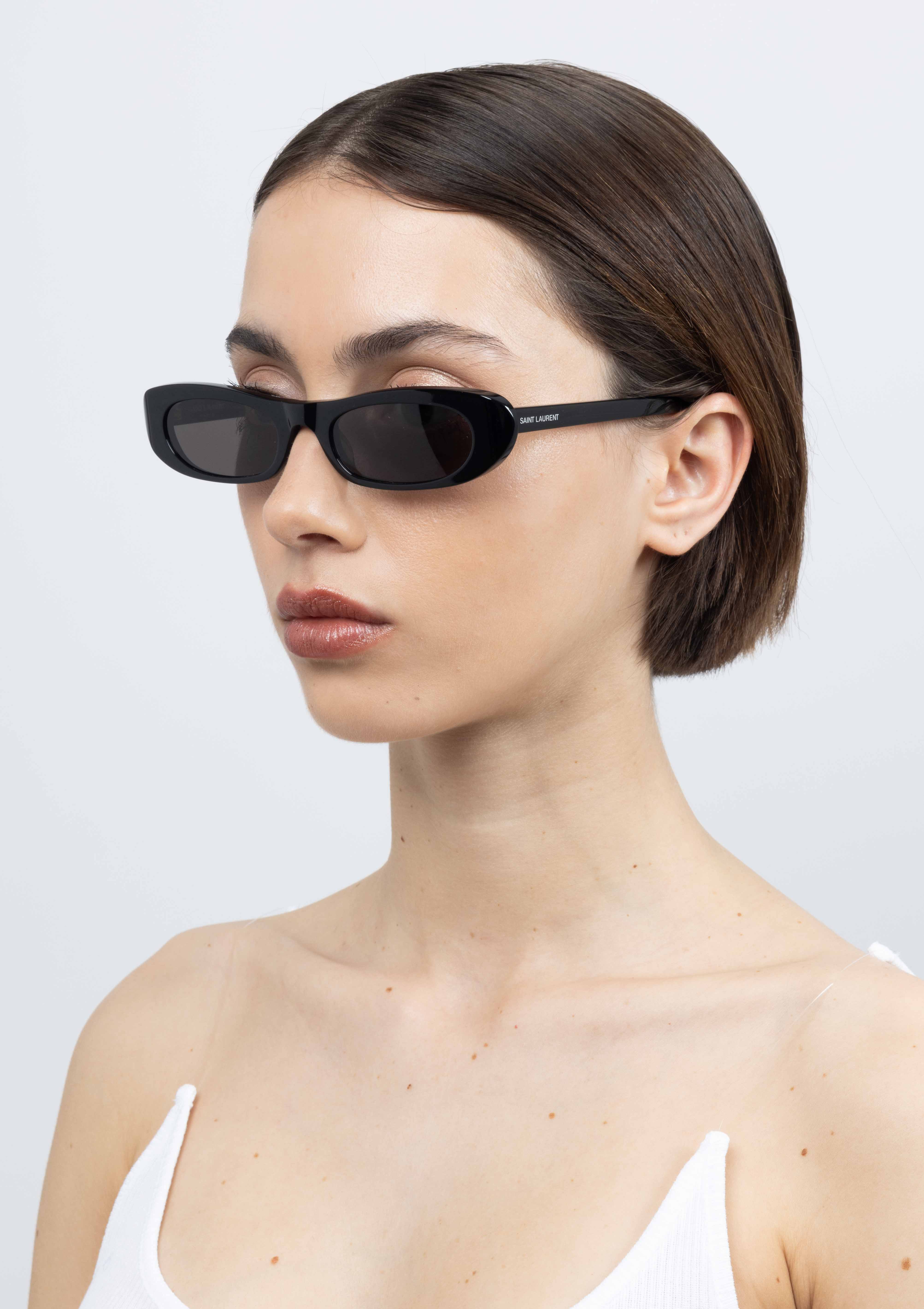 Lunette de soleil SL557 SHADE