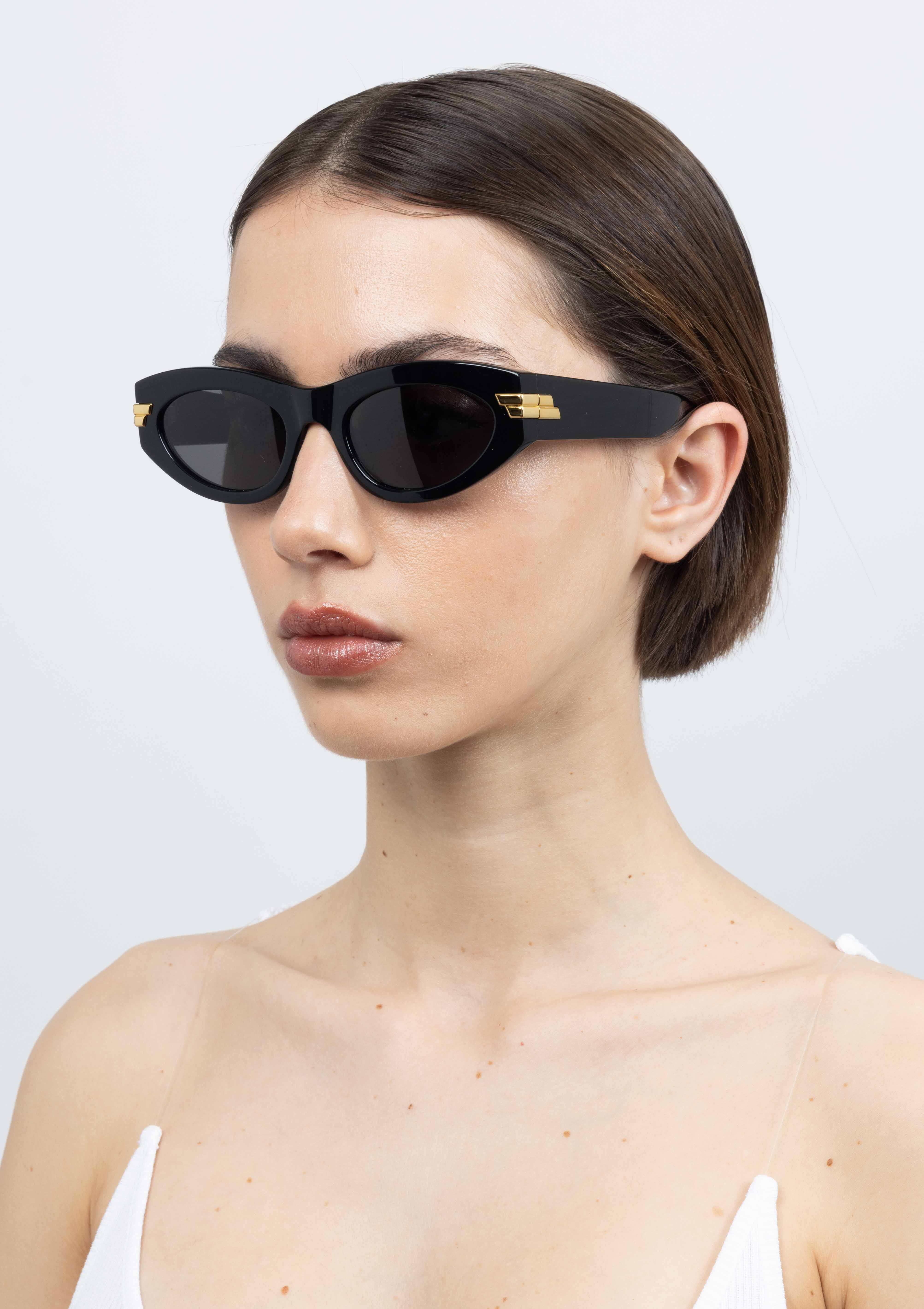 Lunette de soleil BV1189S
