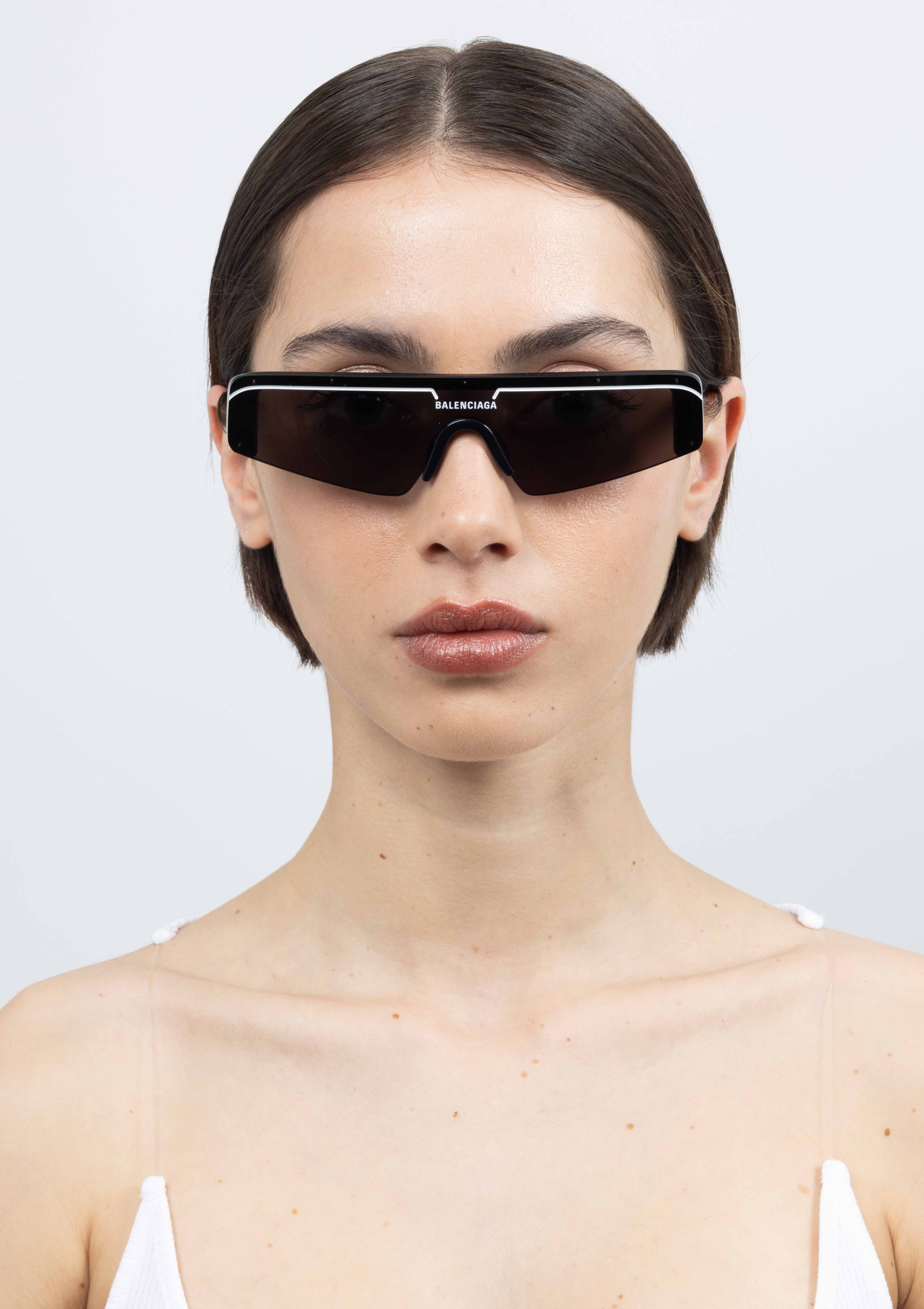 Lunette de soleil BB0003S