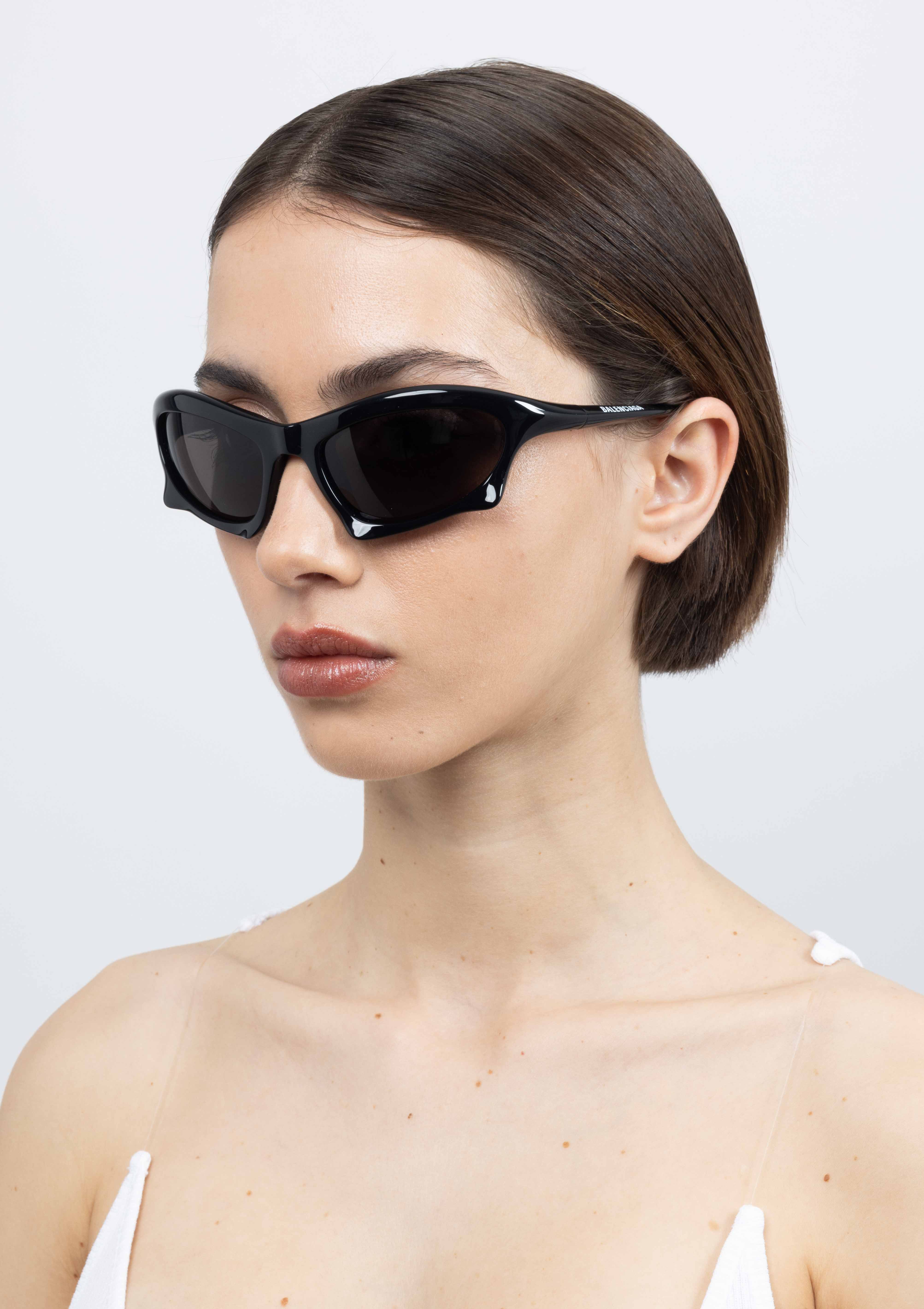 Lunette de soleil BB0229S