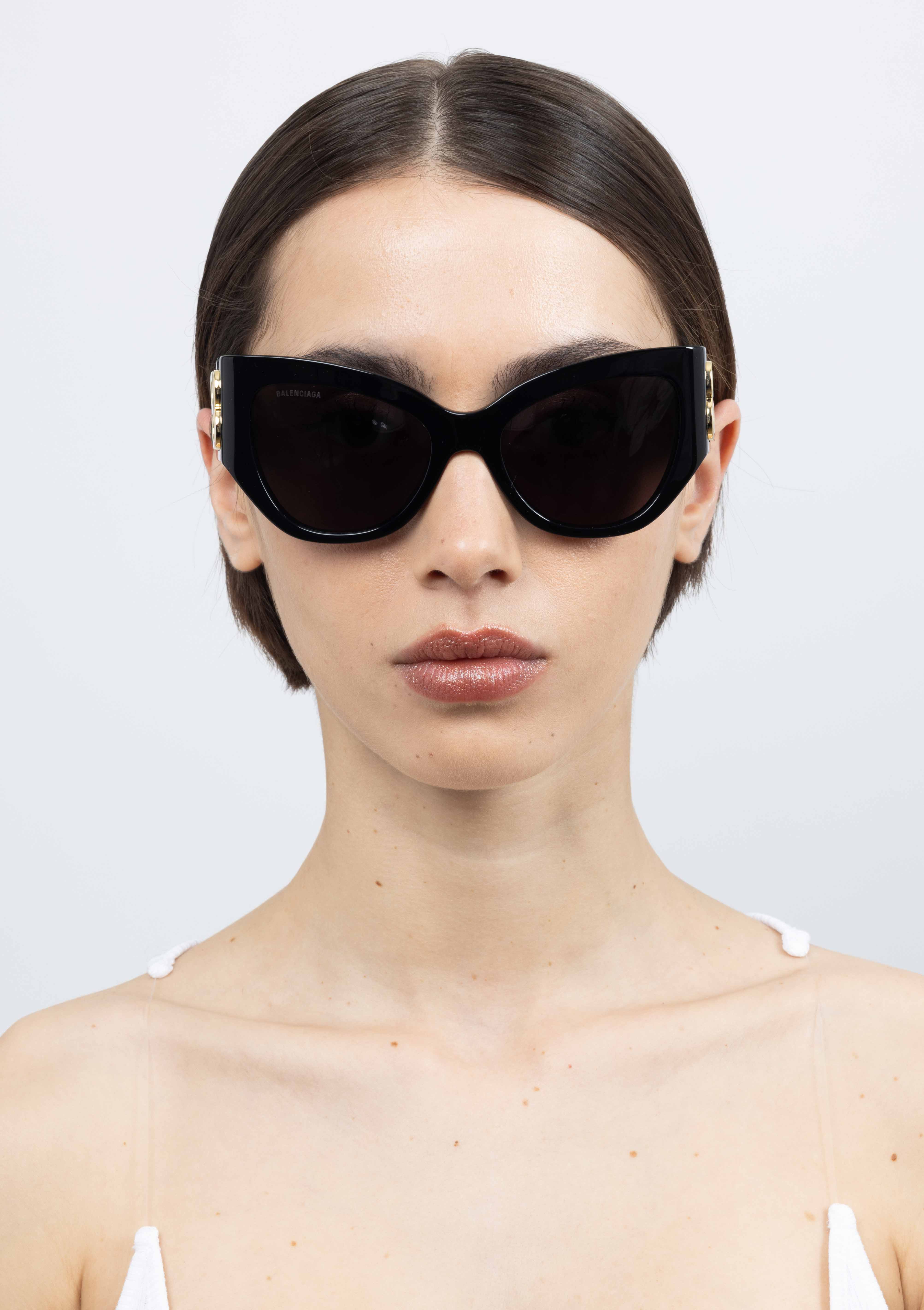 Lunette de soleil BB0322S