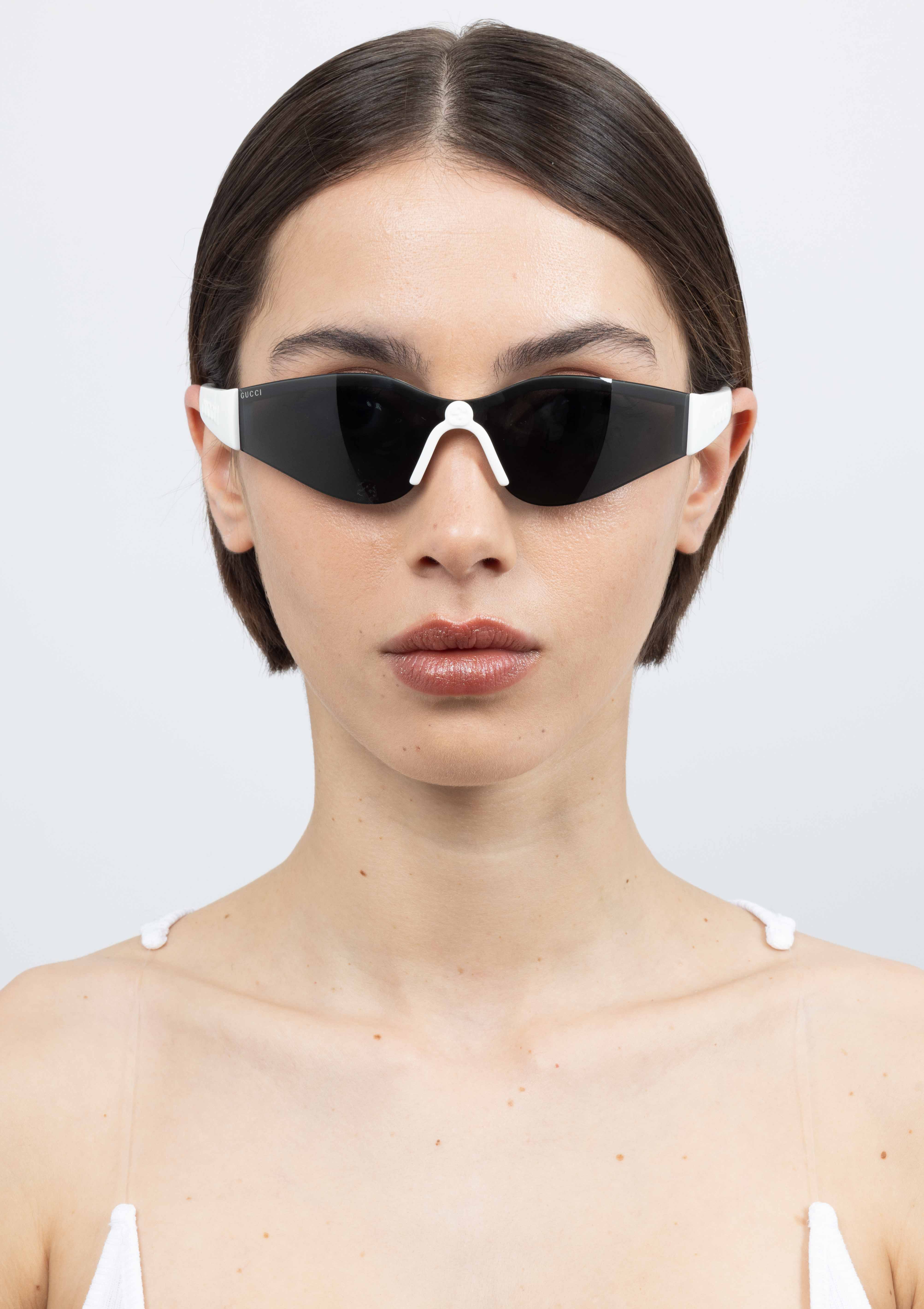 Lunette de soleil GG1651S