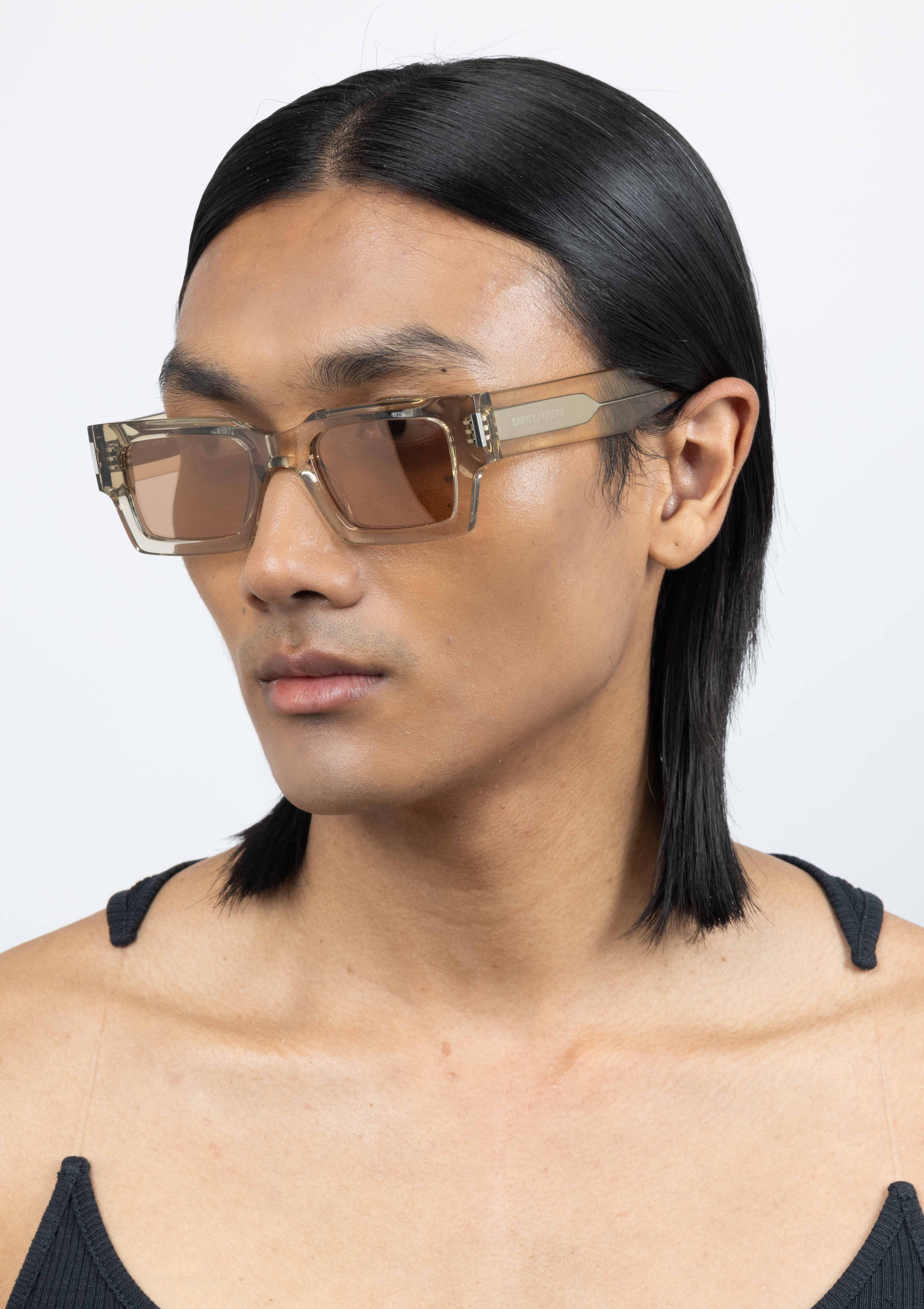 Lunette de soleil SL572