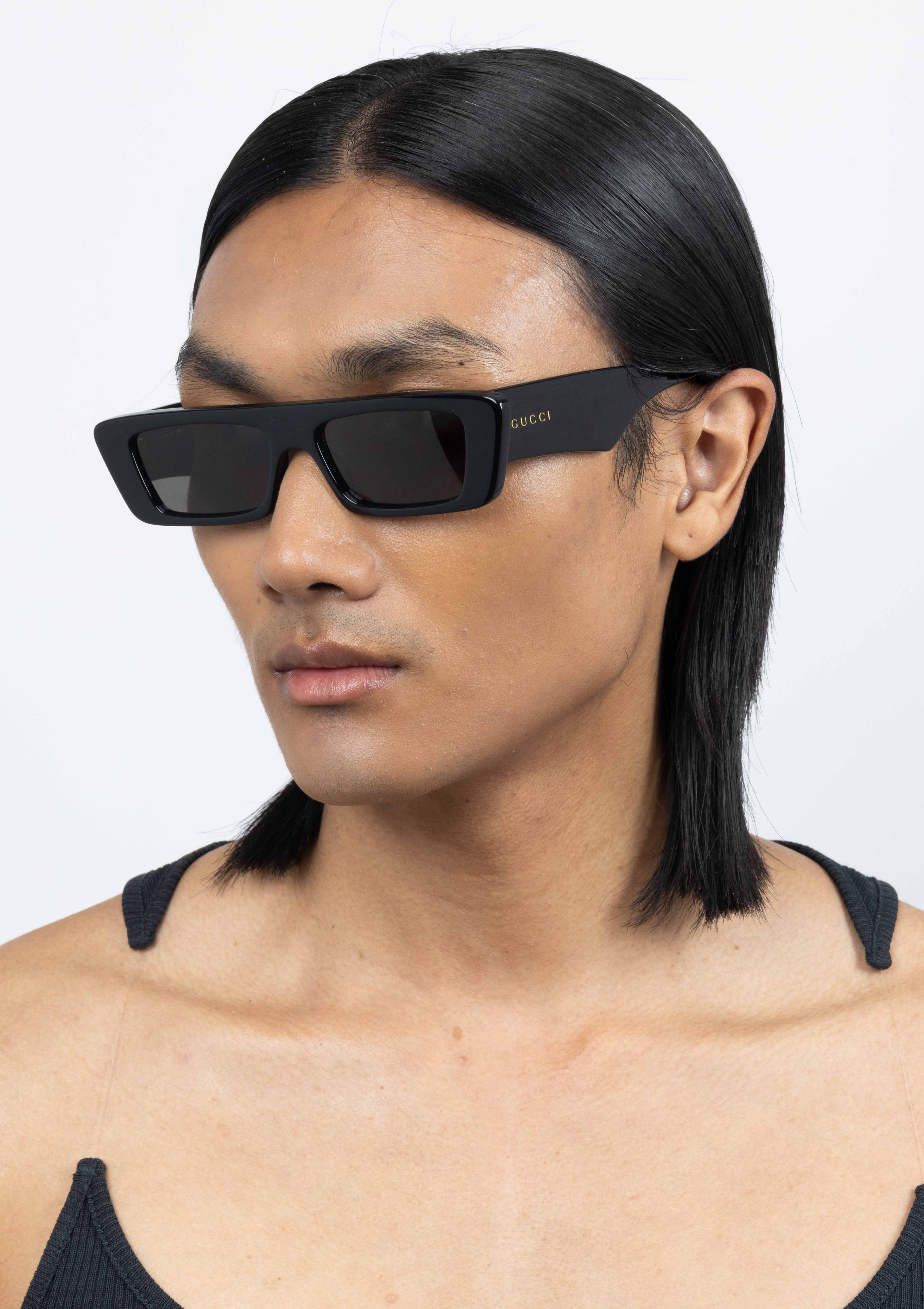 GG1331S Sunglasses
