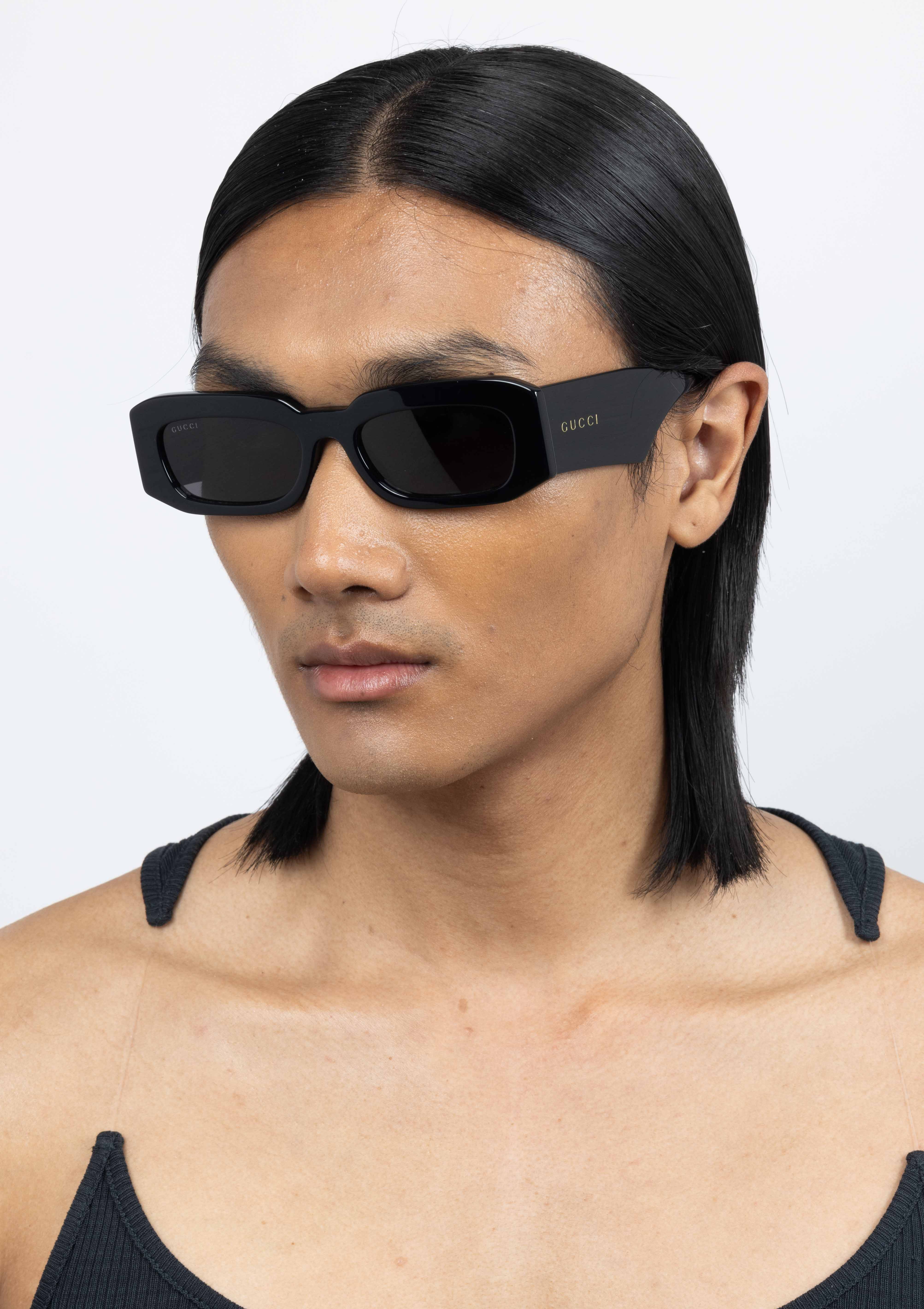 GG1426S Sunglasses