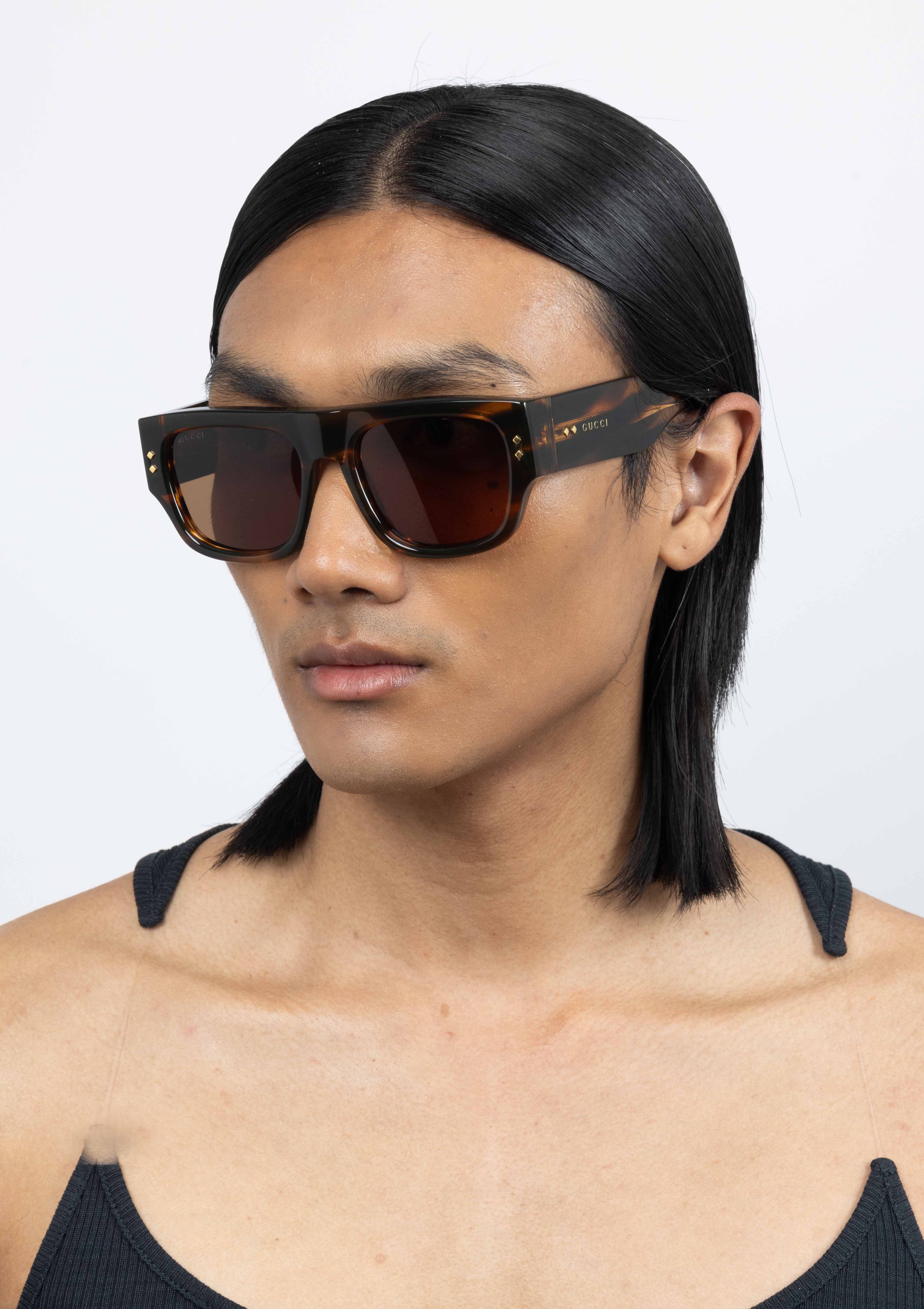 Lunette de soleil GG1262S