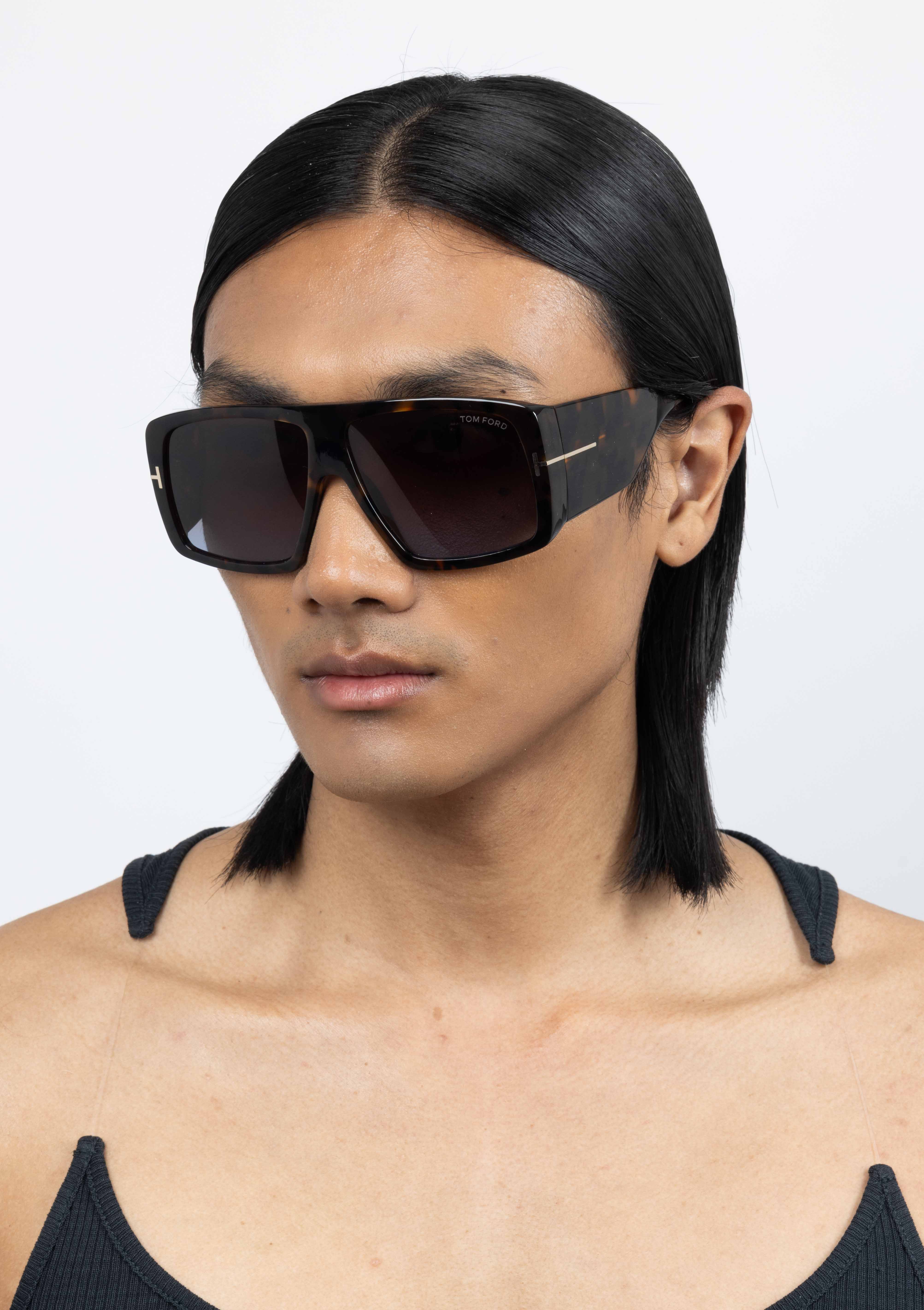 TF1036 Sunglasses