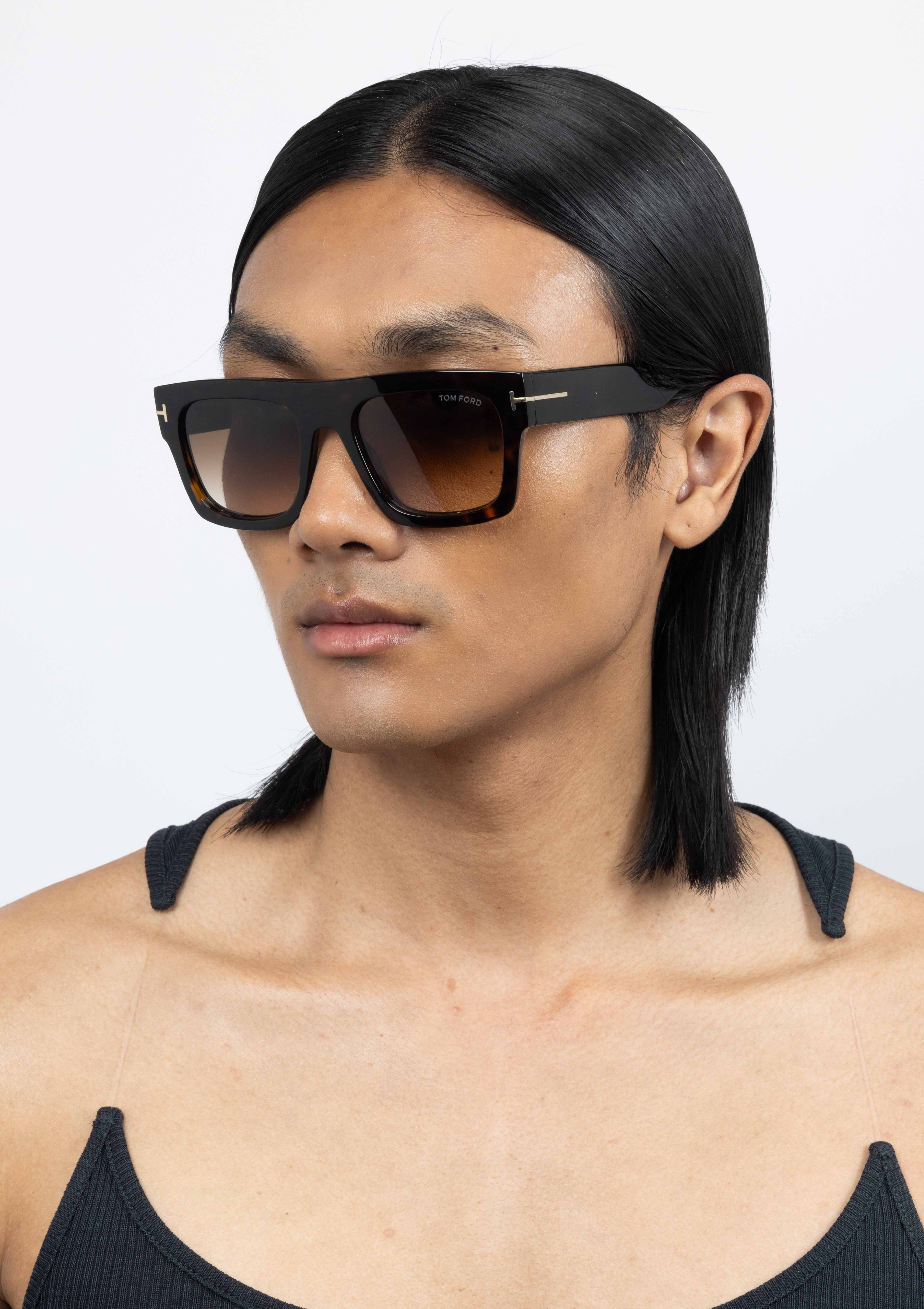 TF0711 Sunglasses