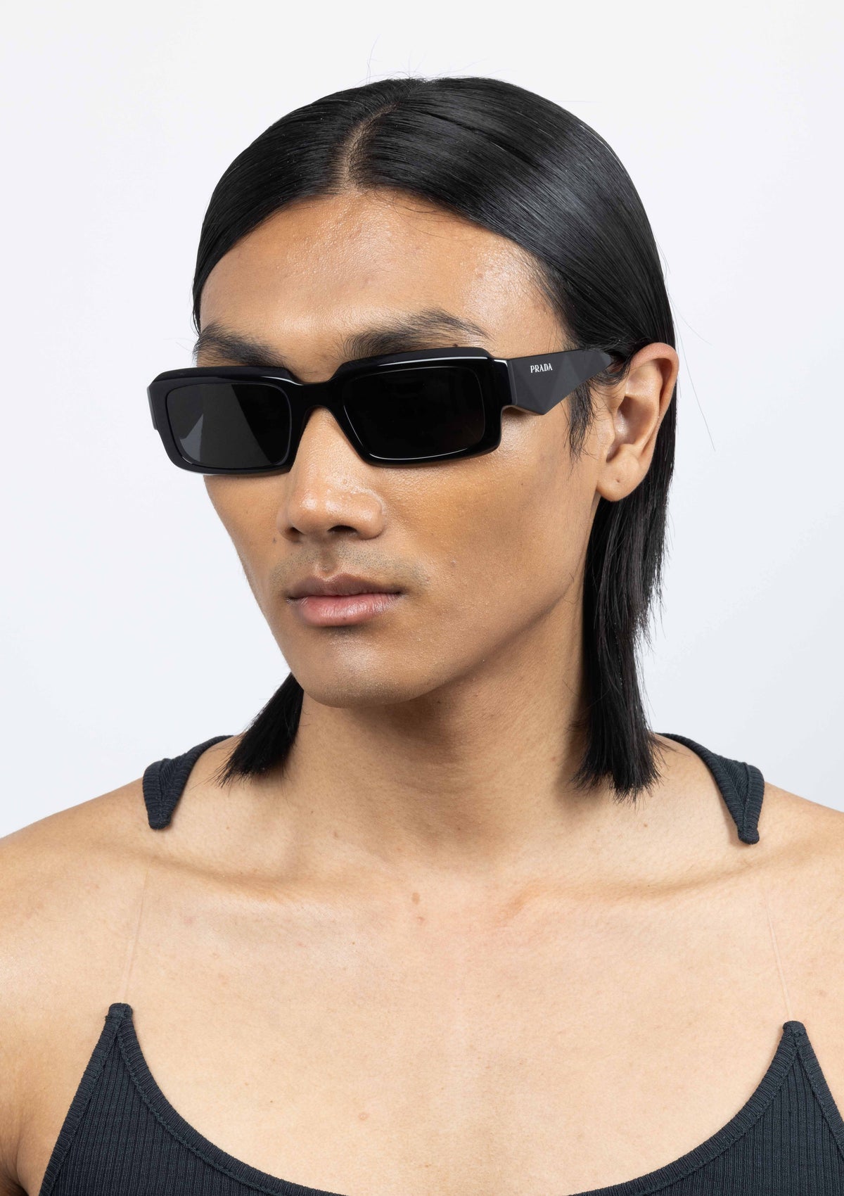 Lunette de soleil SPR 27Z