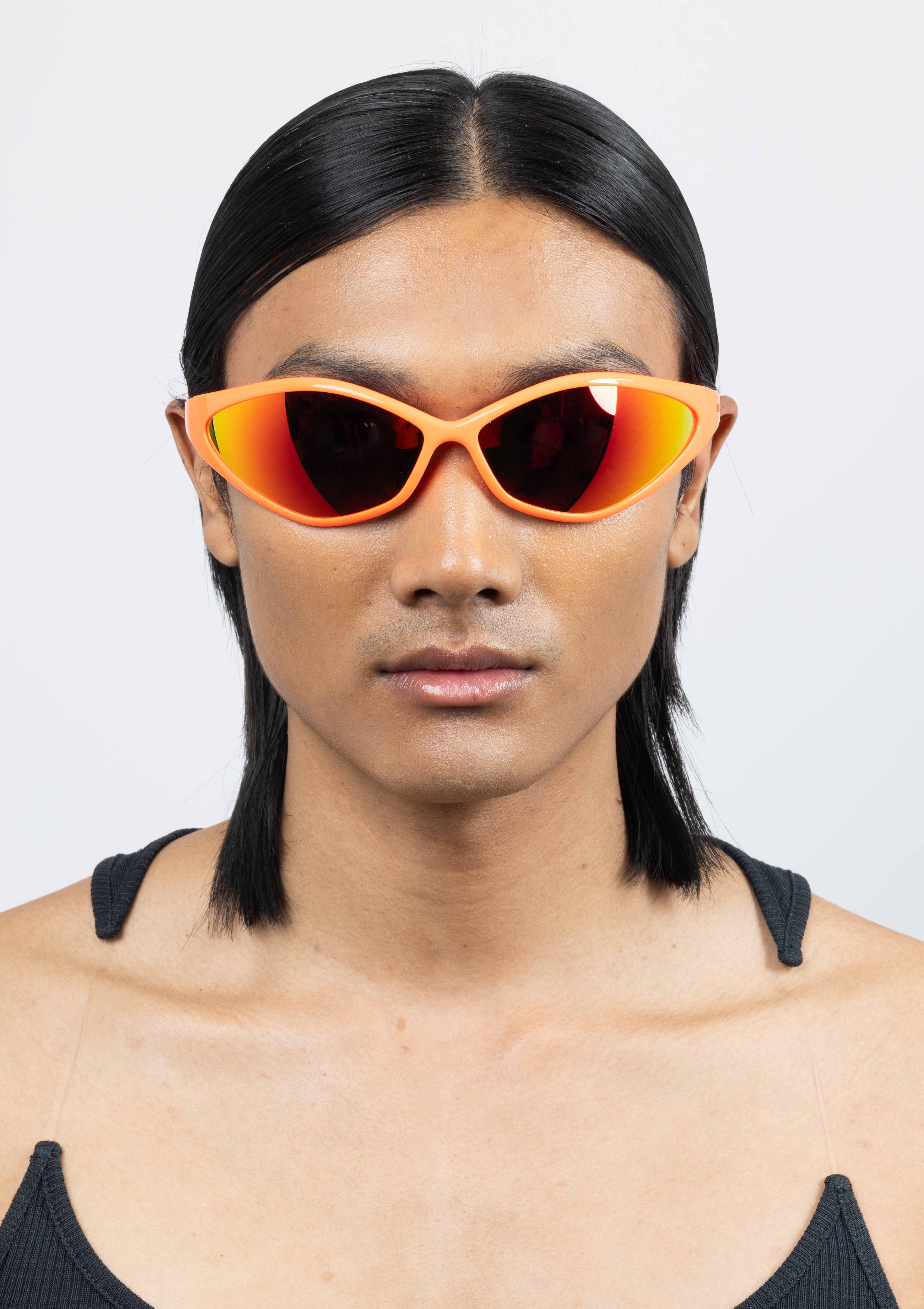 Lunette de soleil BB0285S