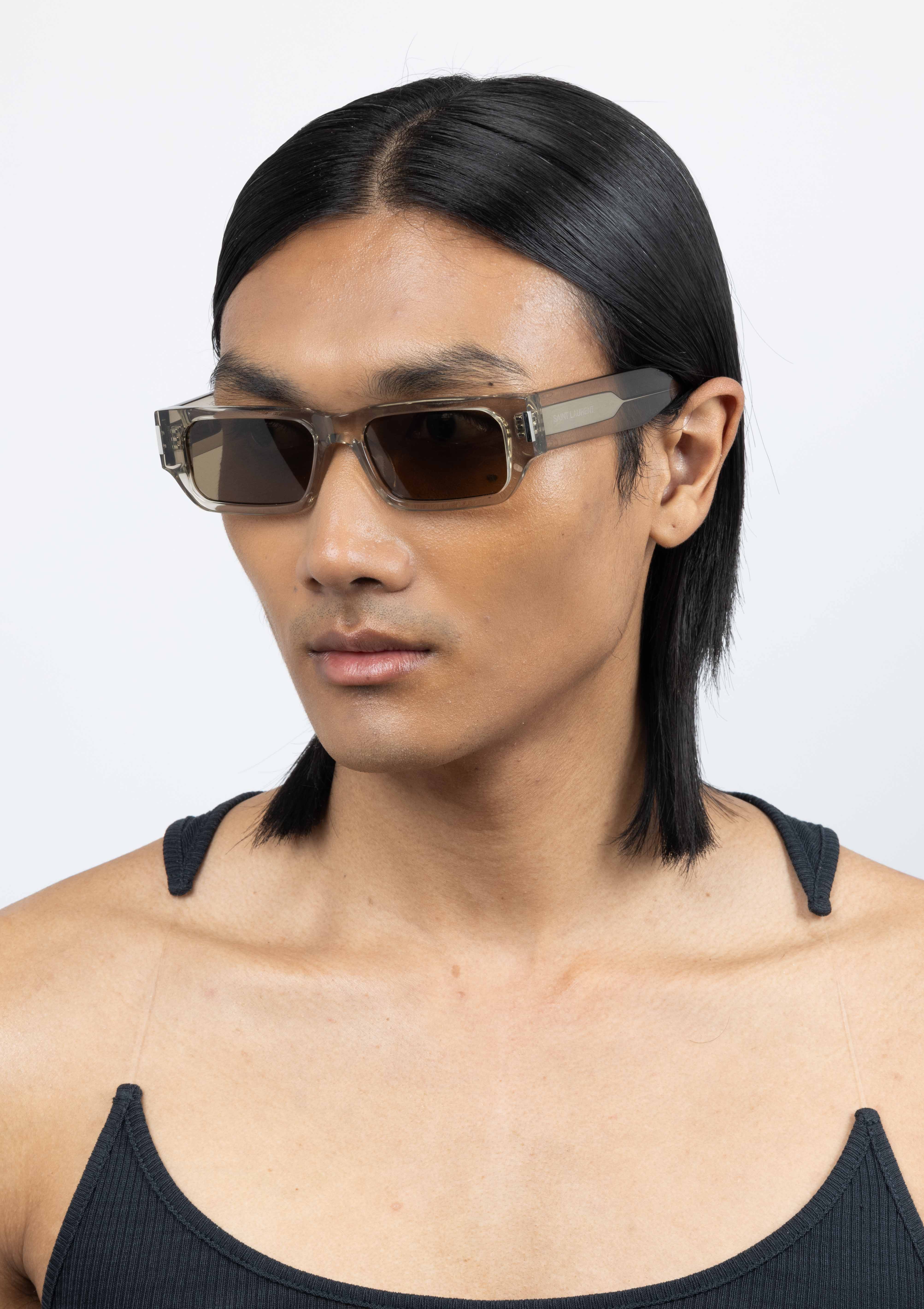 SL660 Sunglasses