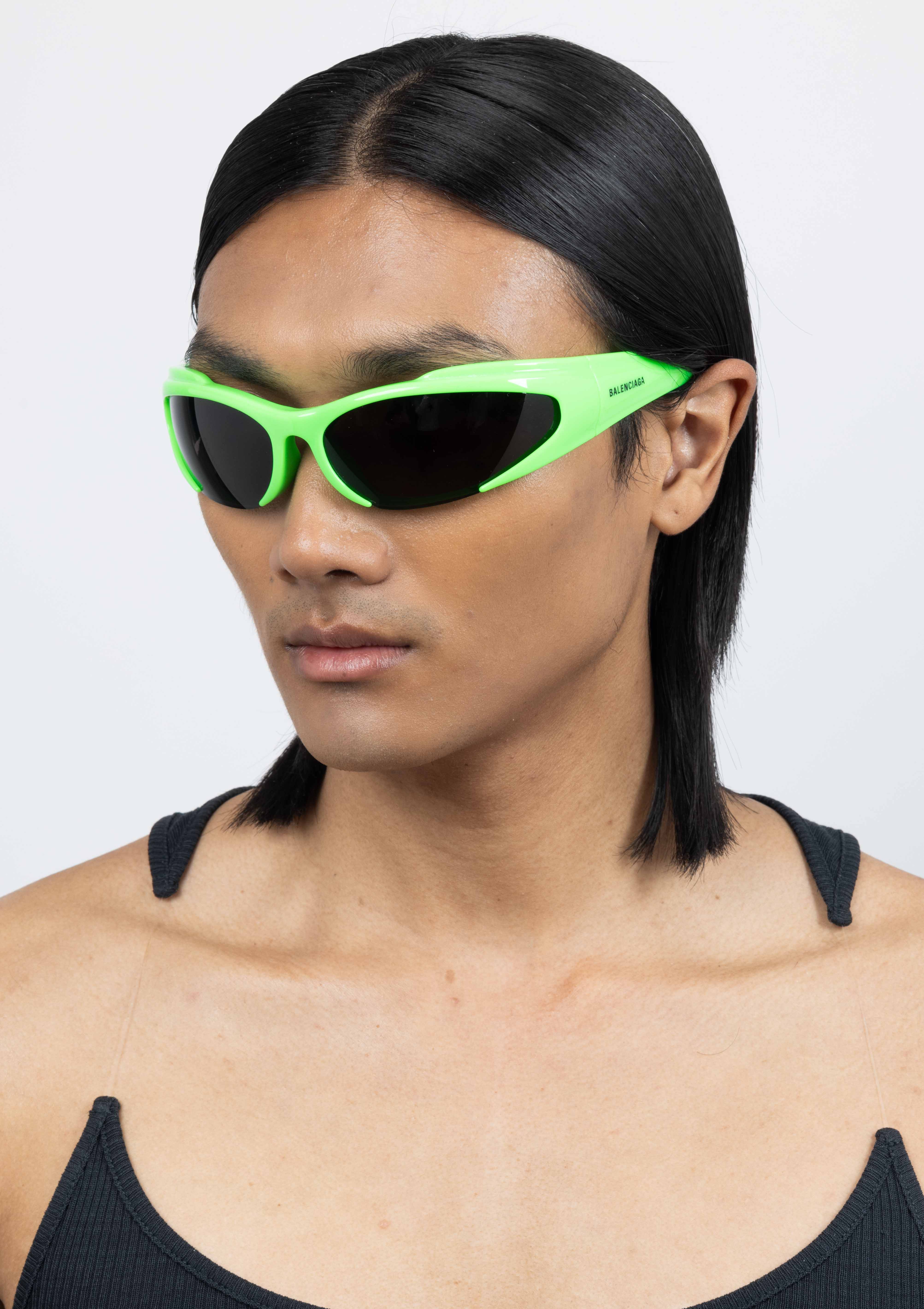 BB0253S Sunglasses