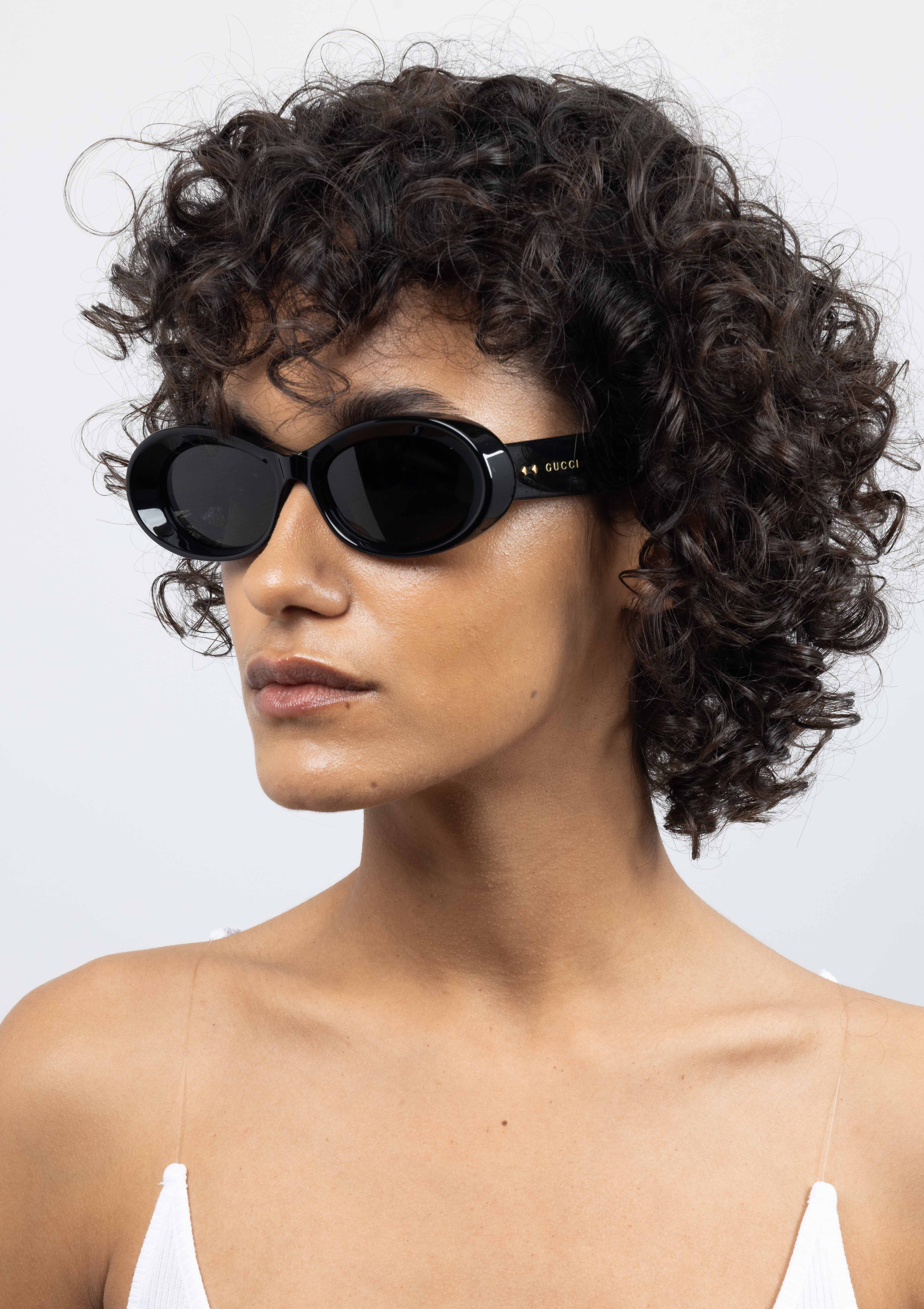 Lunette de soleil GG1527S