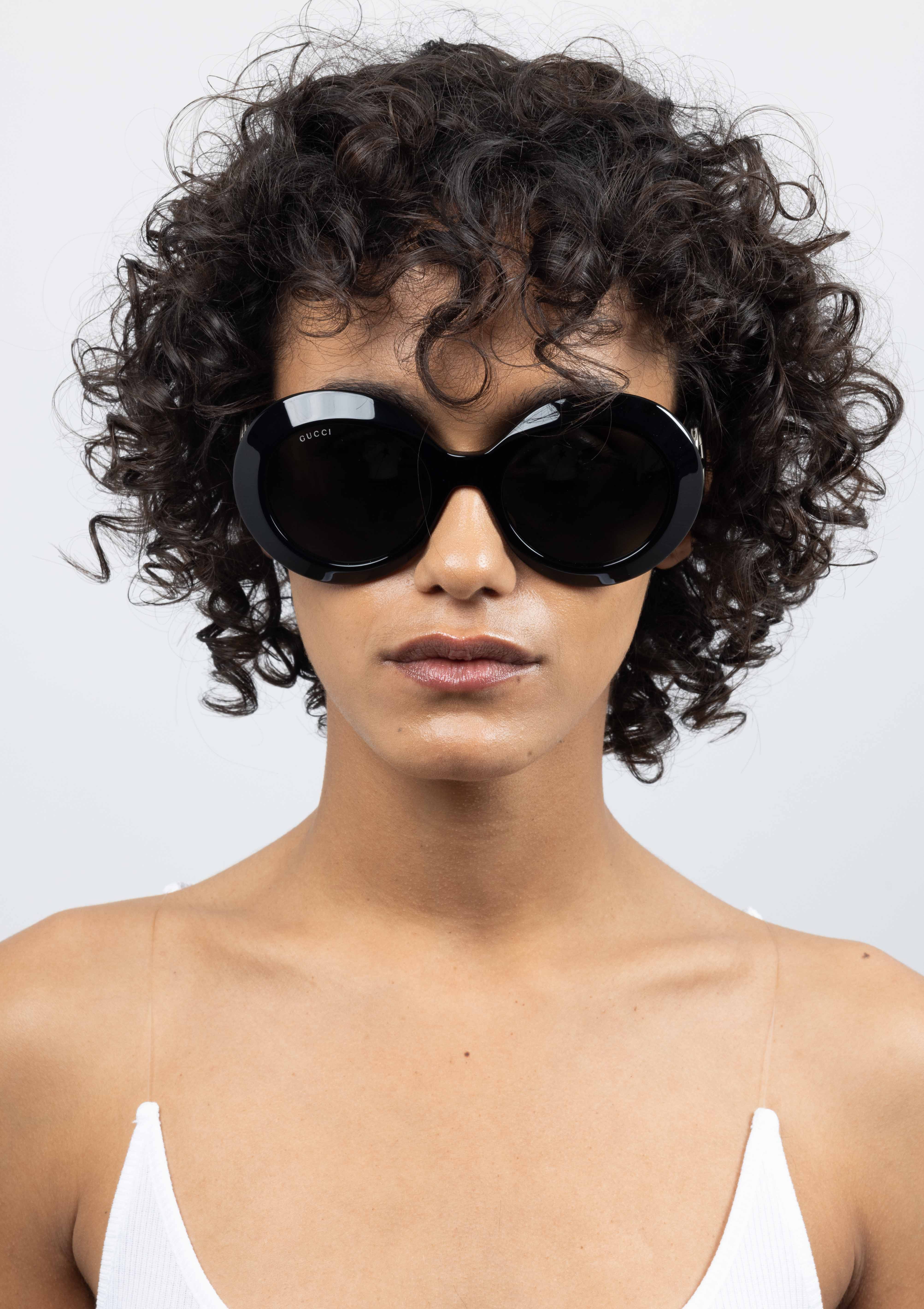 Lunette de soleil GG1647S