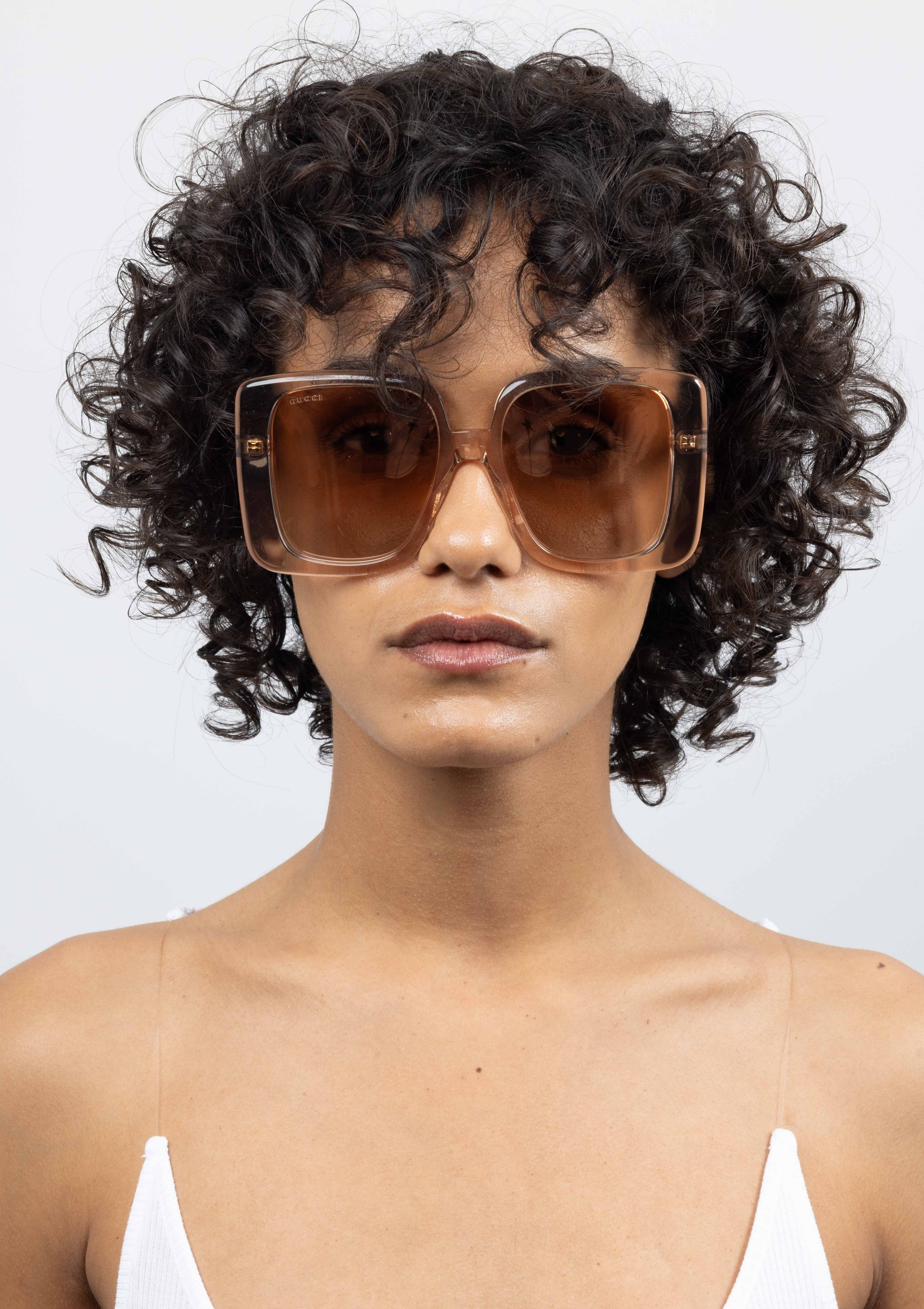 GG1314S Sunglasses