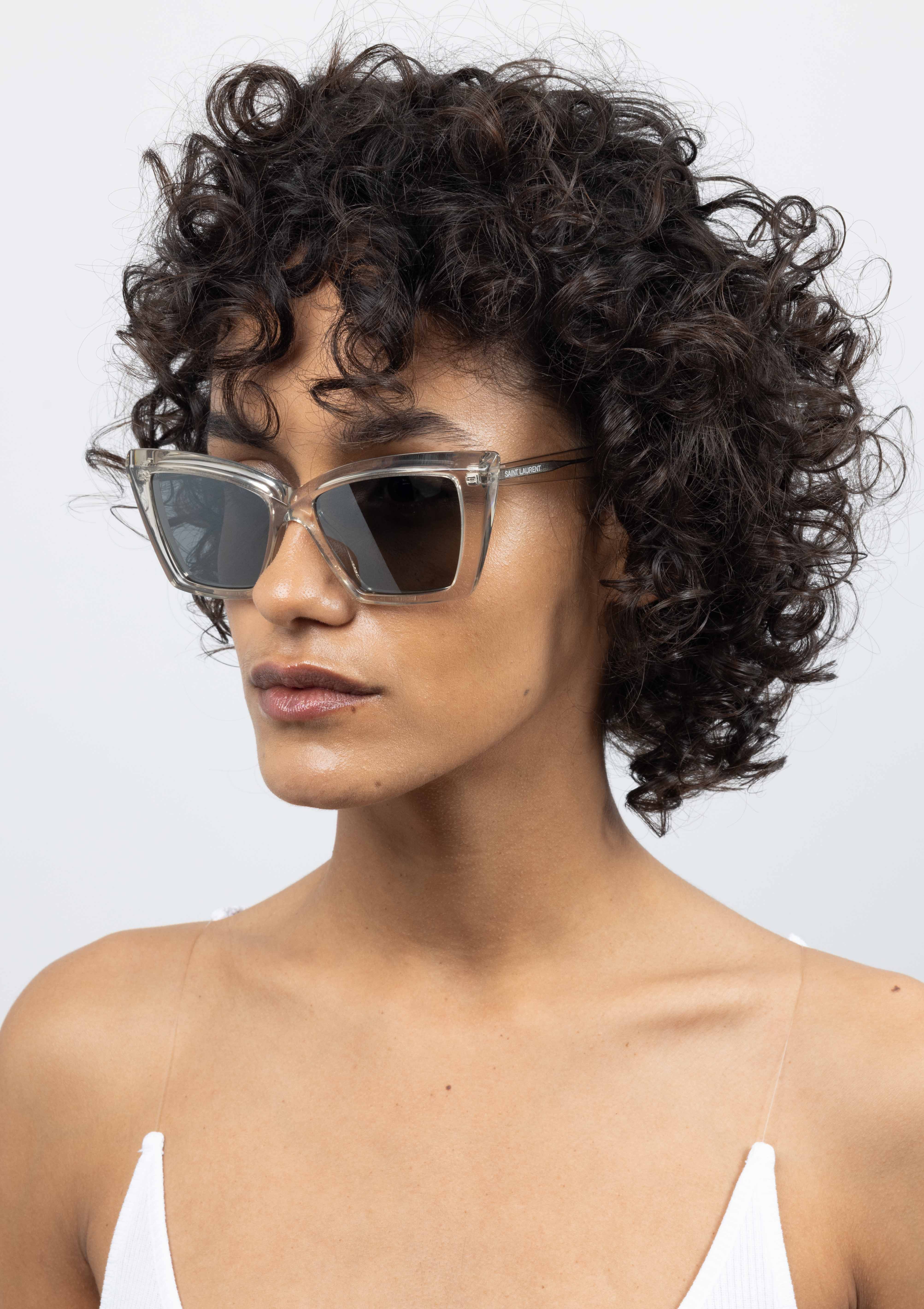 SL657 Sunglasses
