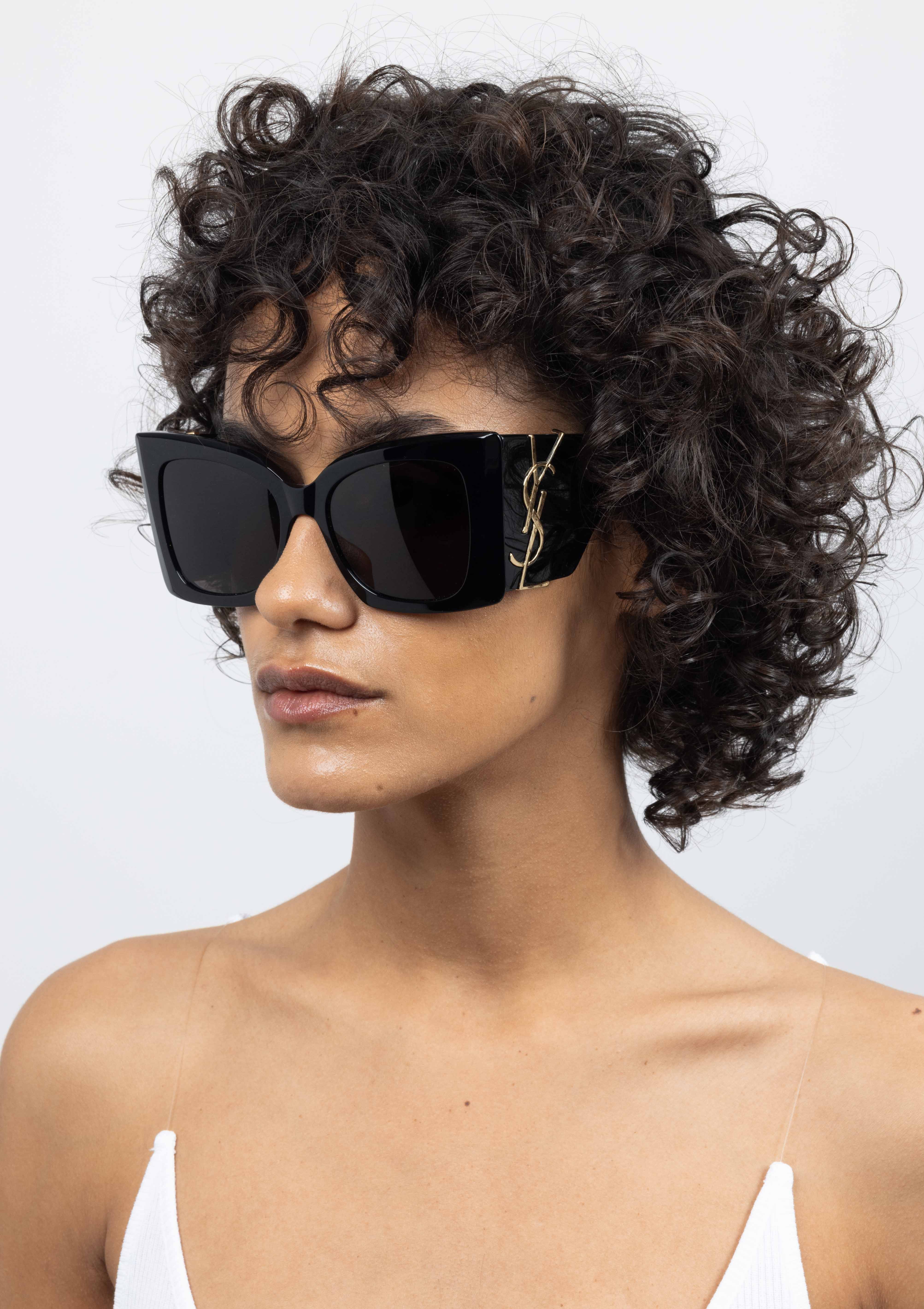 BLAZE SLM119 Sunglasses