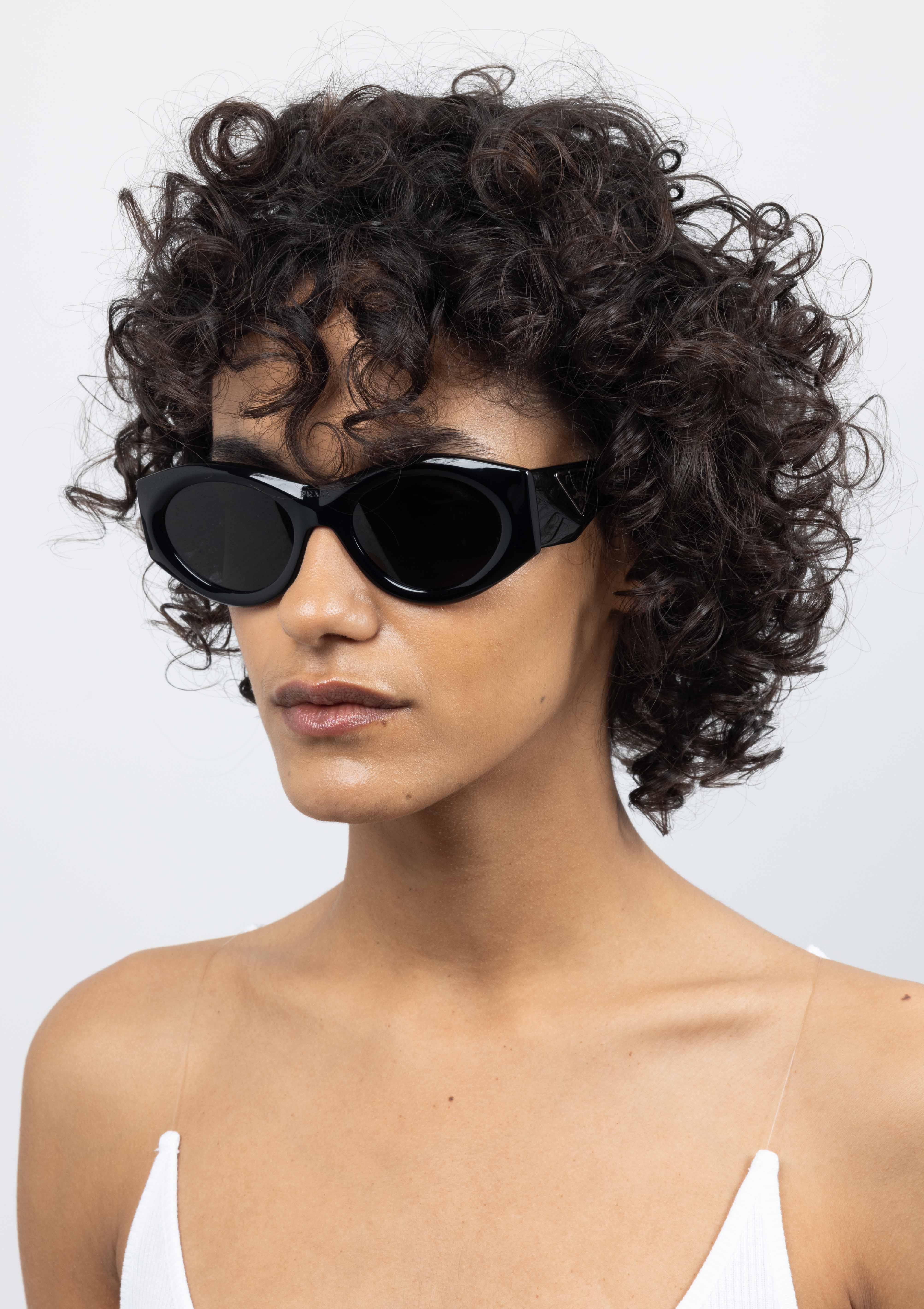 Lunette de soleil SPR 20ZS