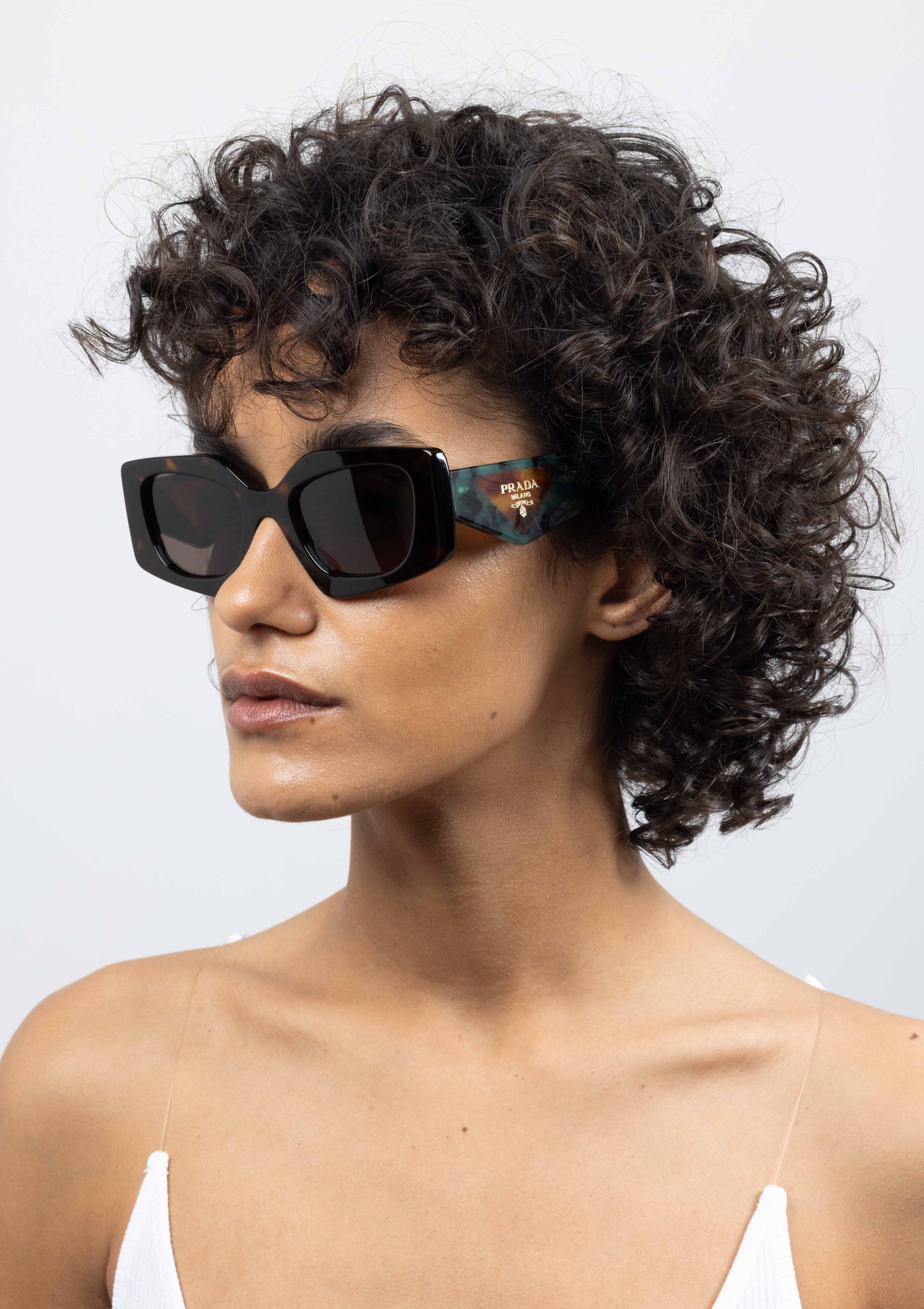SPR 15YS Sonnenbrille