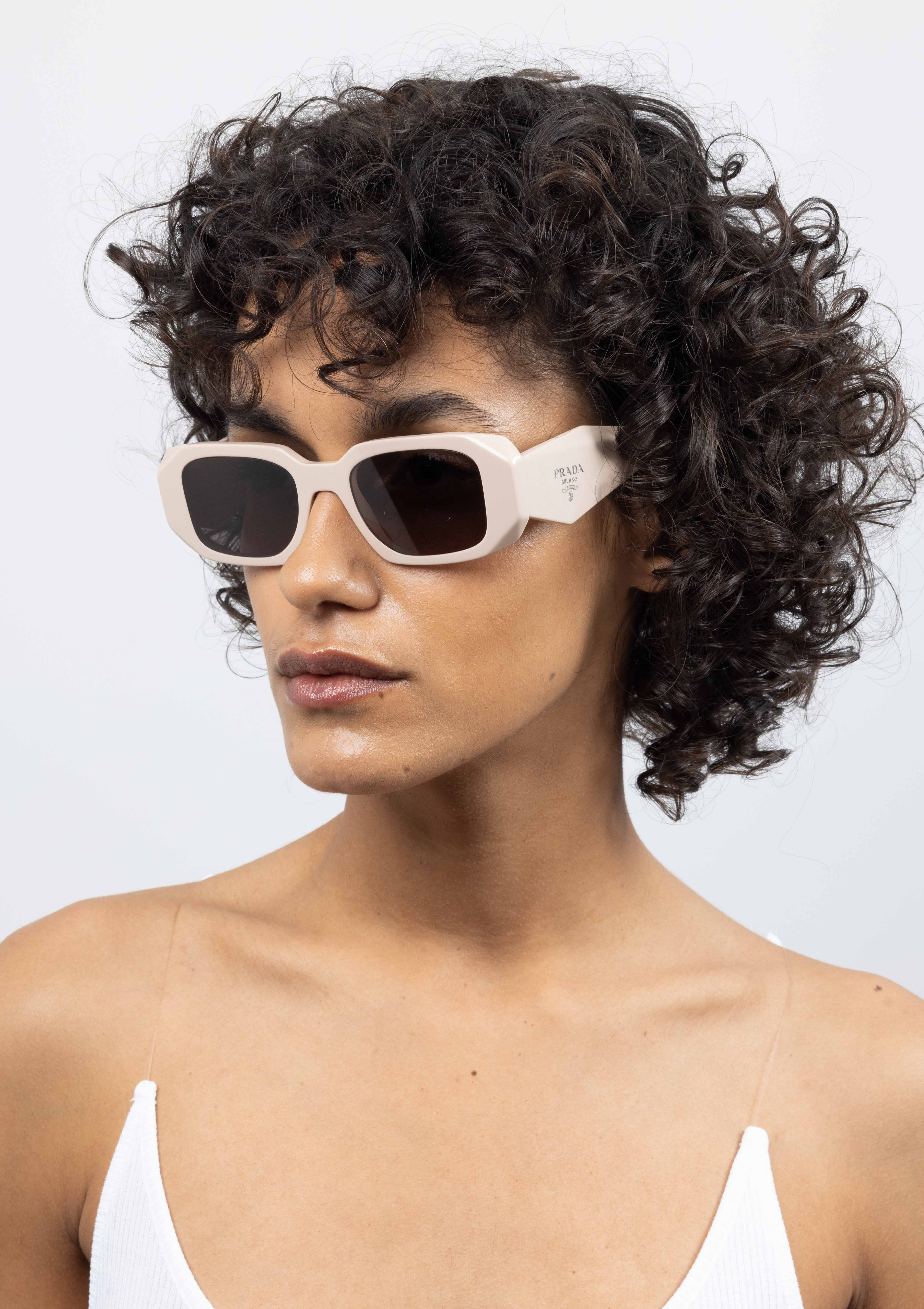 SPR 17W sunglasses
