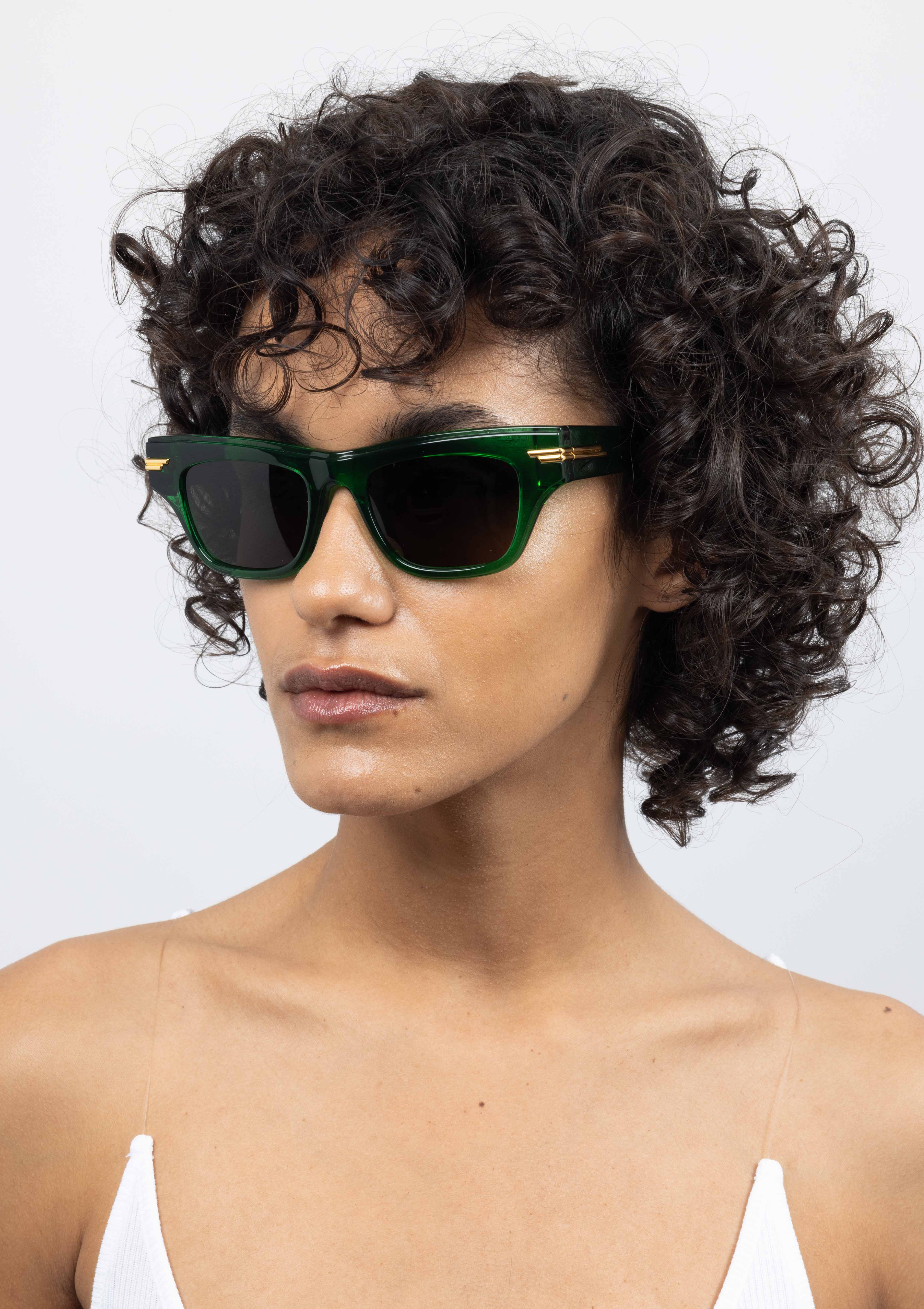 BV1122S sunglasses