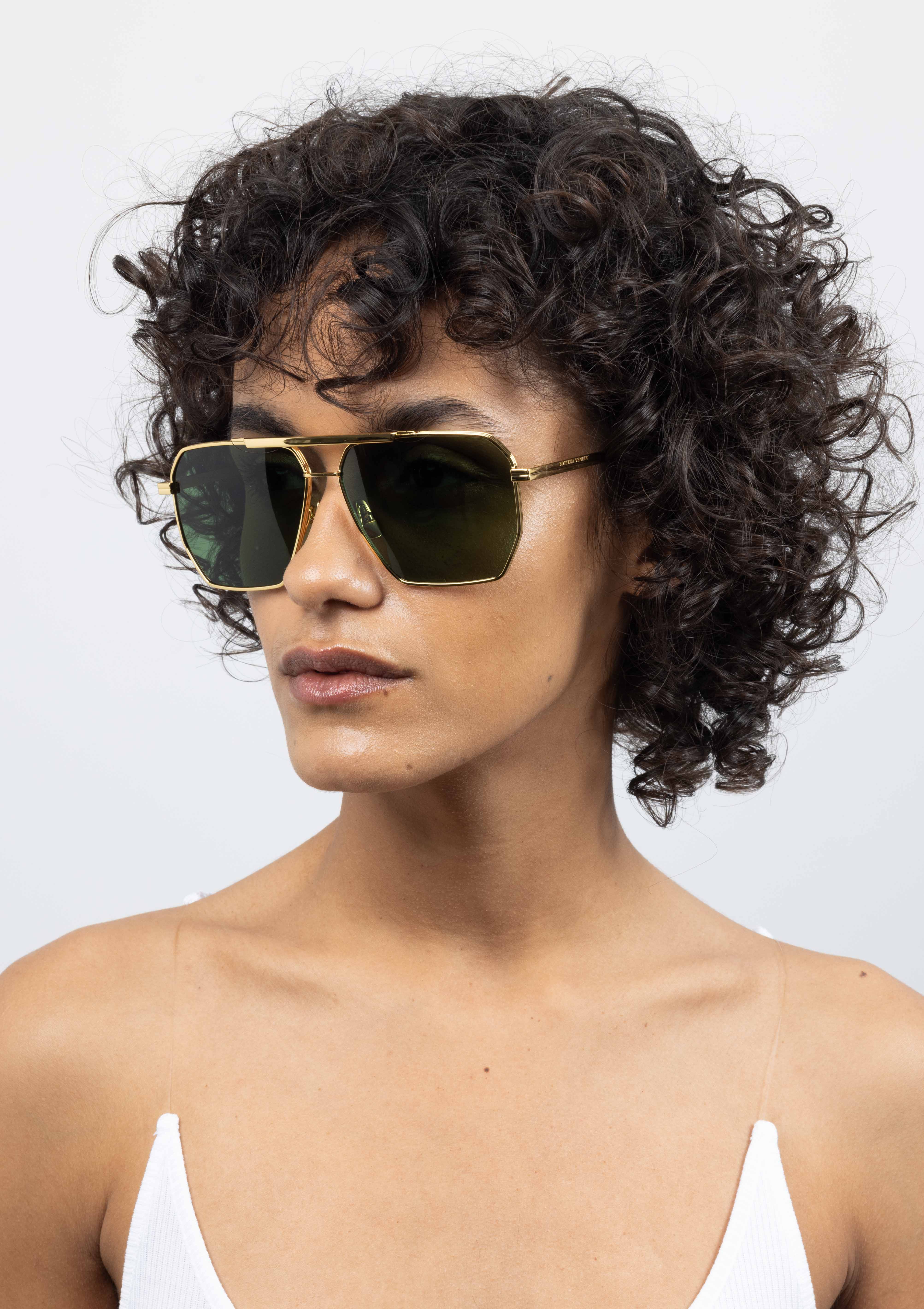 Lunette de soleil BV1012S