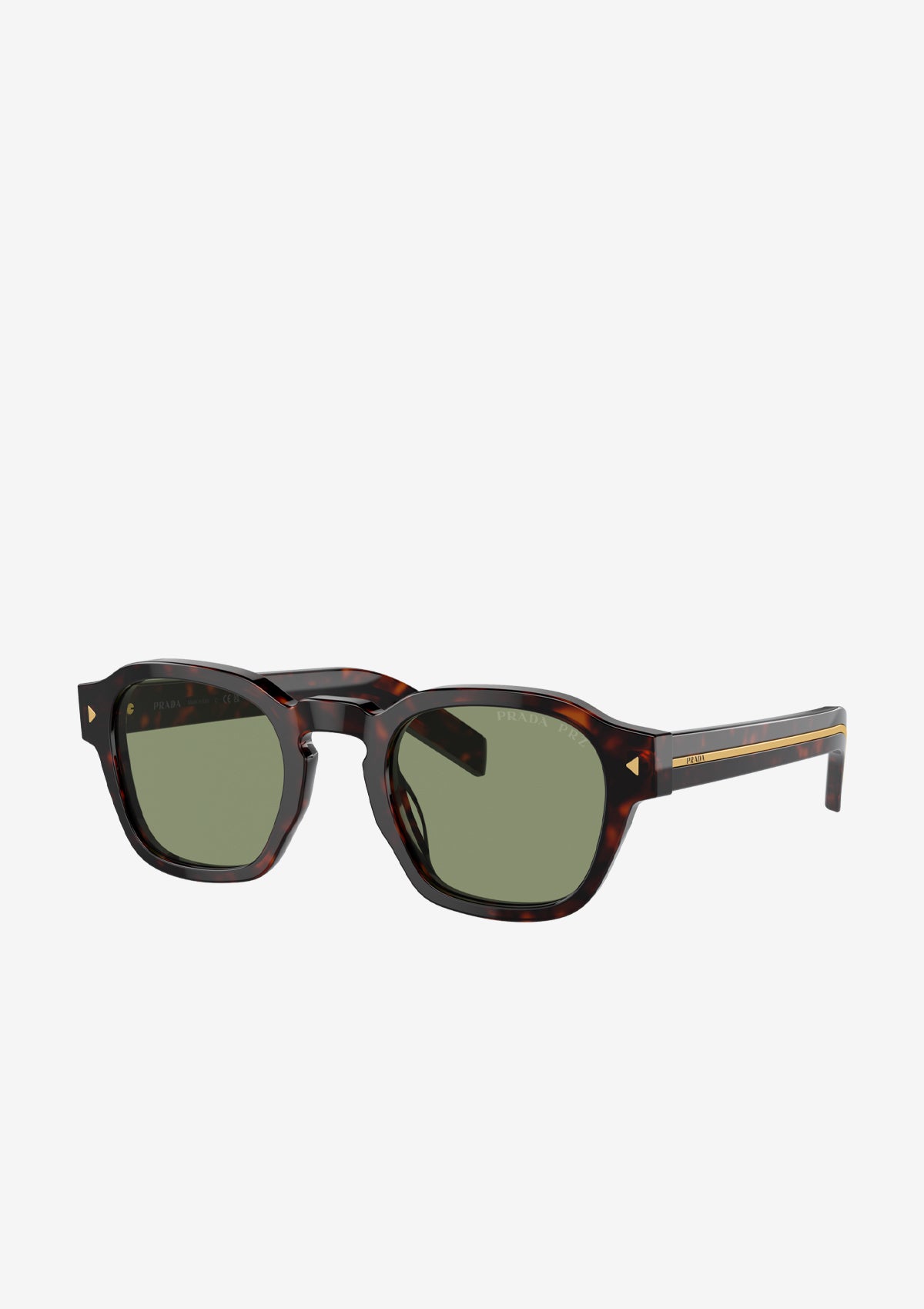 SPR A16S Sunglasses