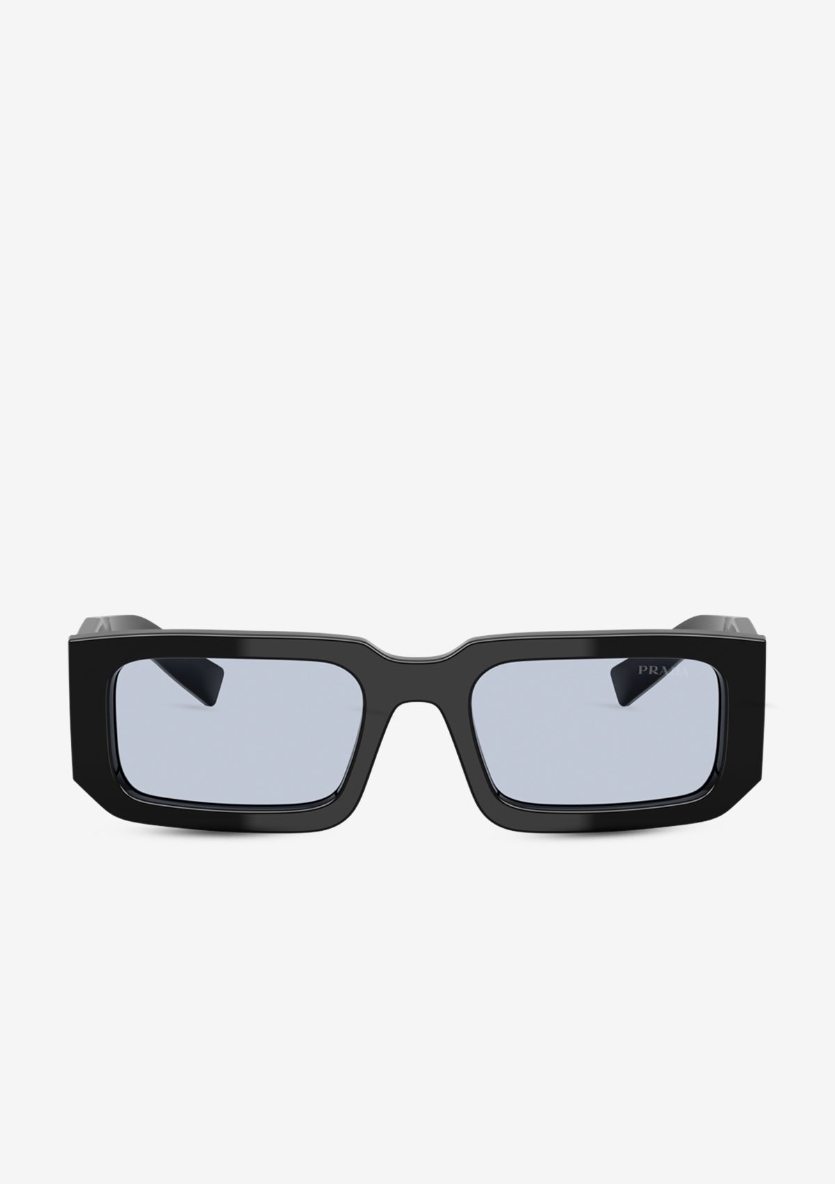 Lunette de soleil SPR 06Y