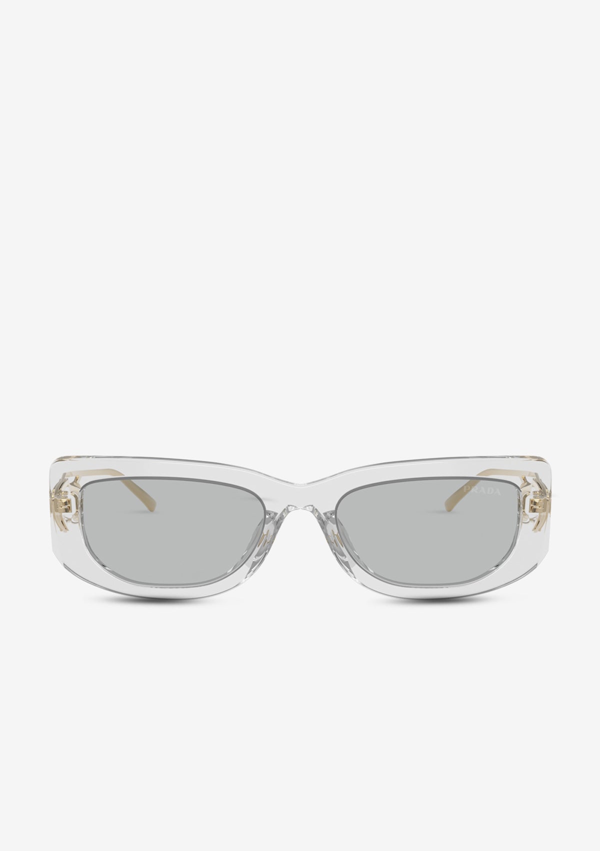 Lunette de soleil SPR 14YS