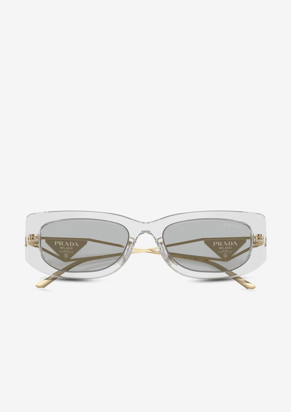 Lunette de soleil SPR 14YS