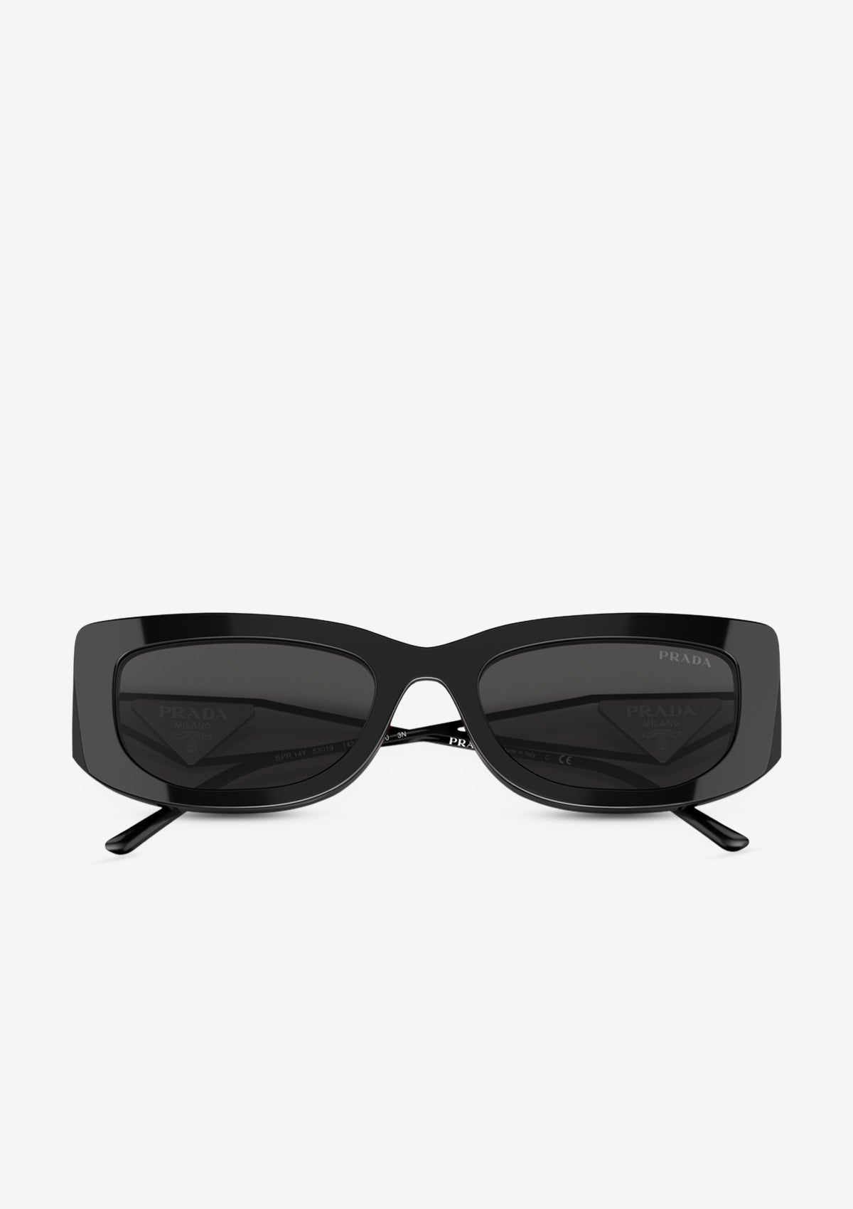 Lunette de soleil SPR 14YS