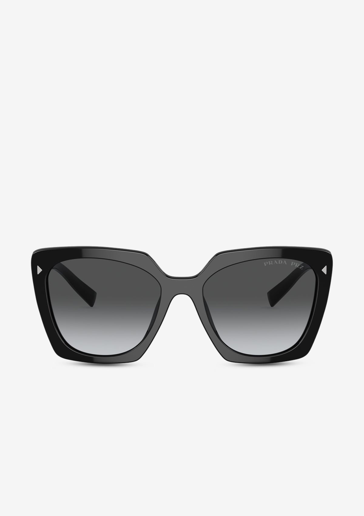 Lunette de soleil SPR 23ZS