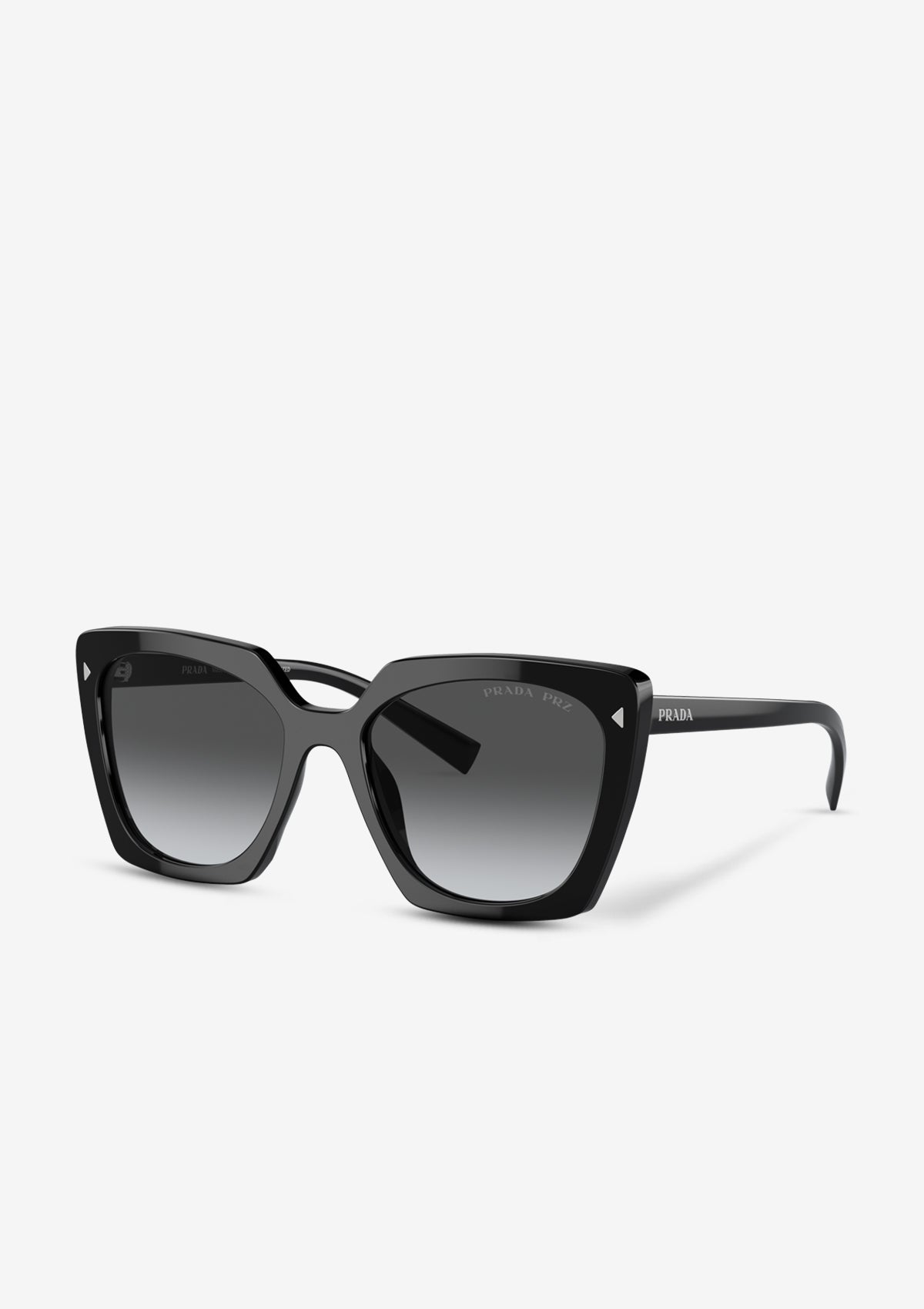 Lunette de soleil SPR 23ZS