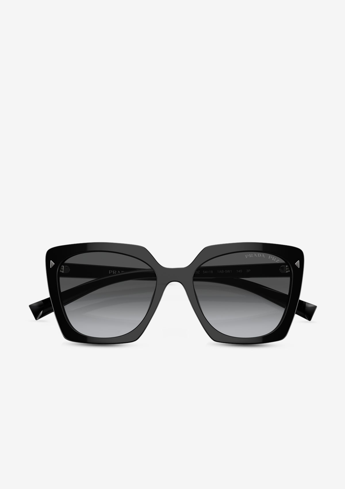Lunette de soleil SPR 23ZS