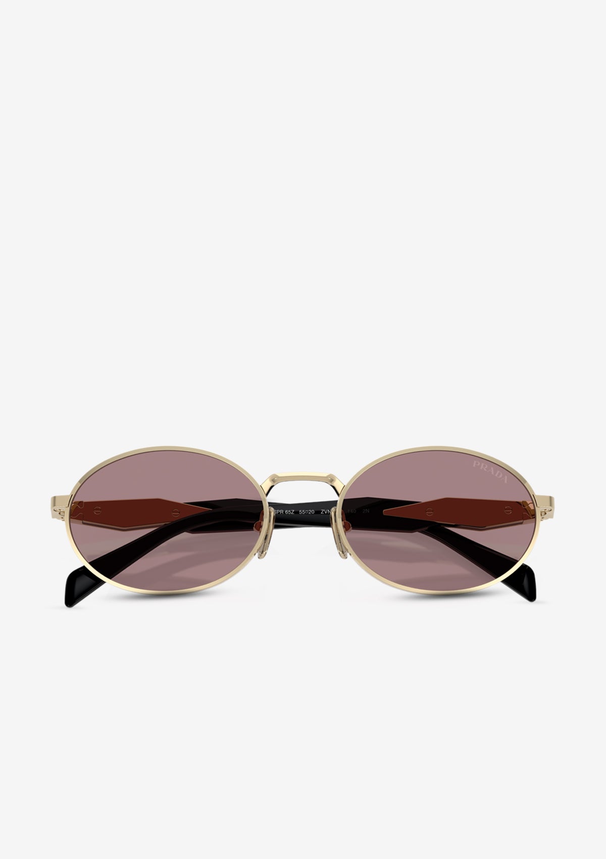Lunette de soleil SPR 65ZS