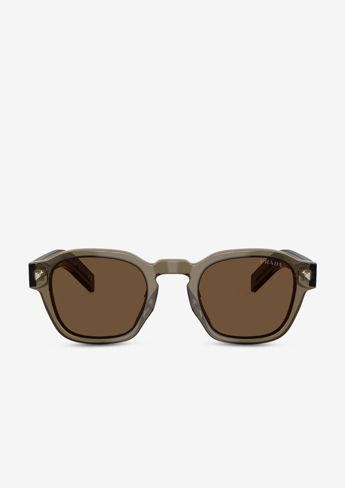 SPR A16S Sunglasses