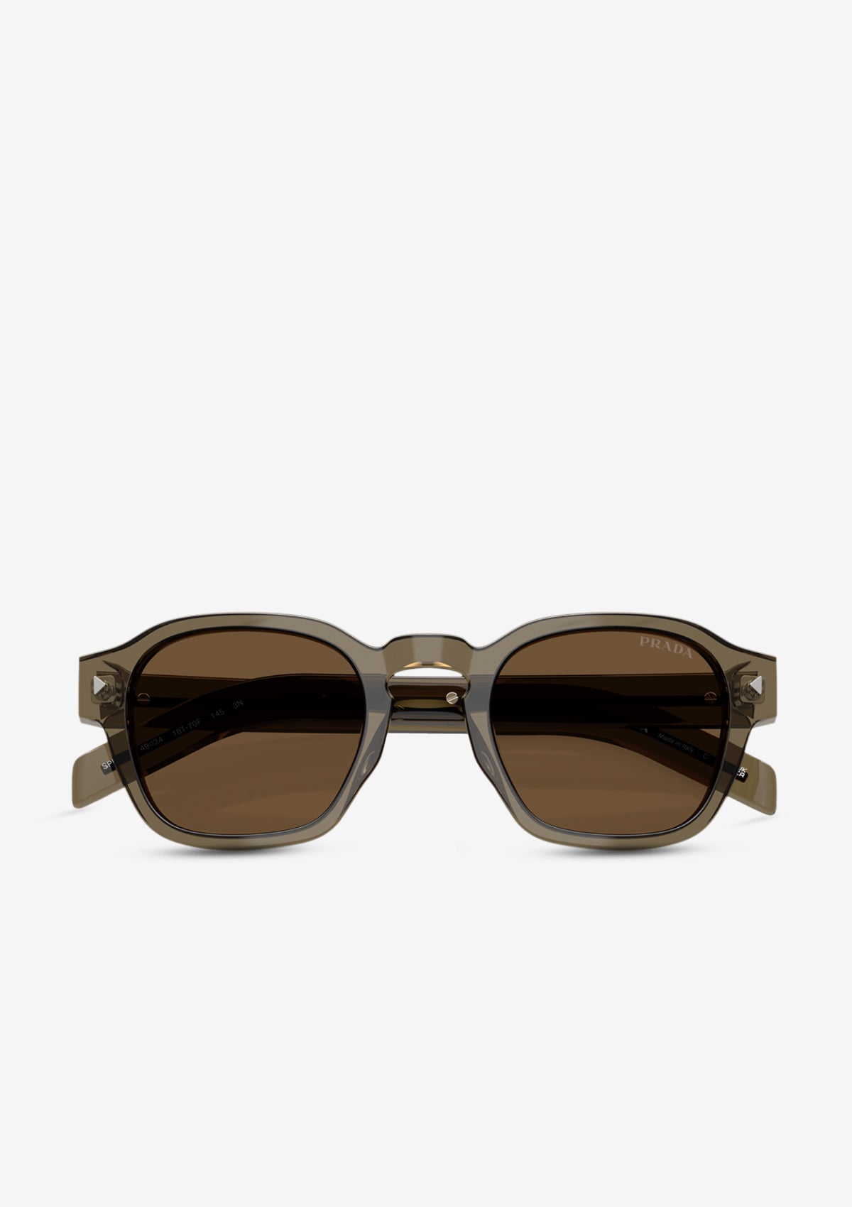 SPR A16S Sunglasses