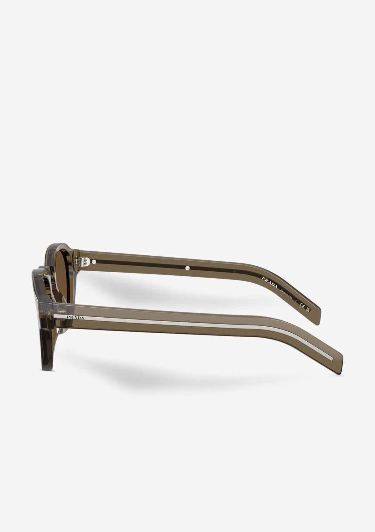 SPR A16S Sunglasses
