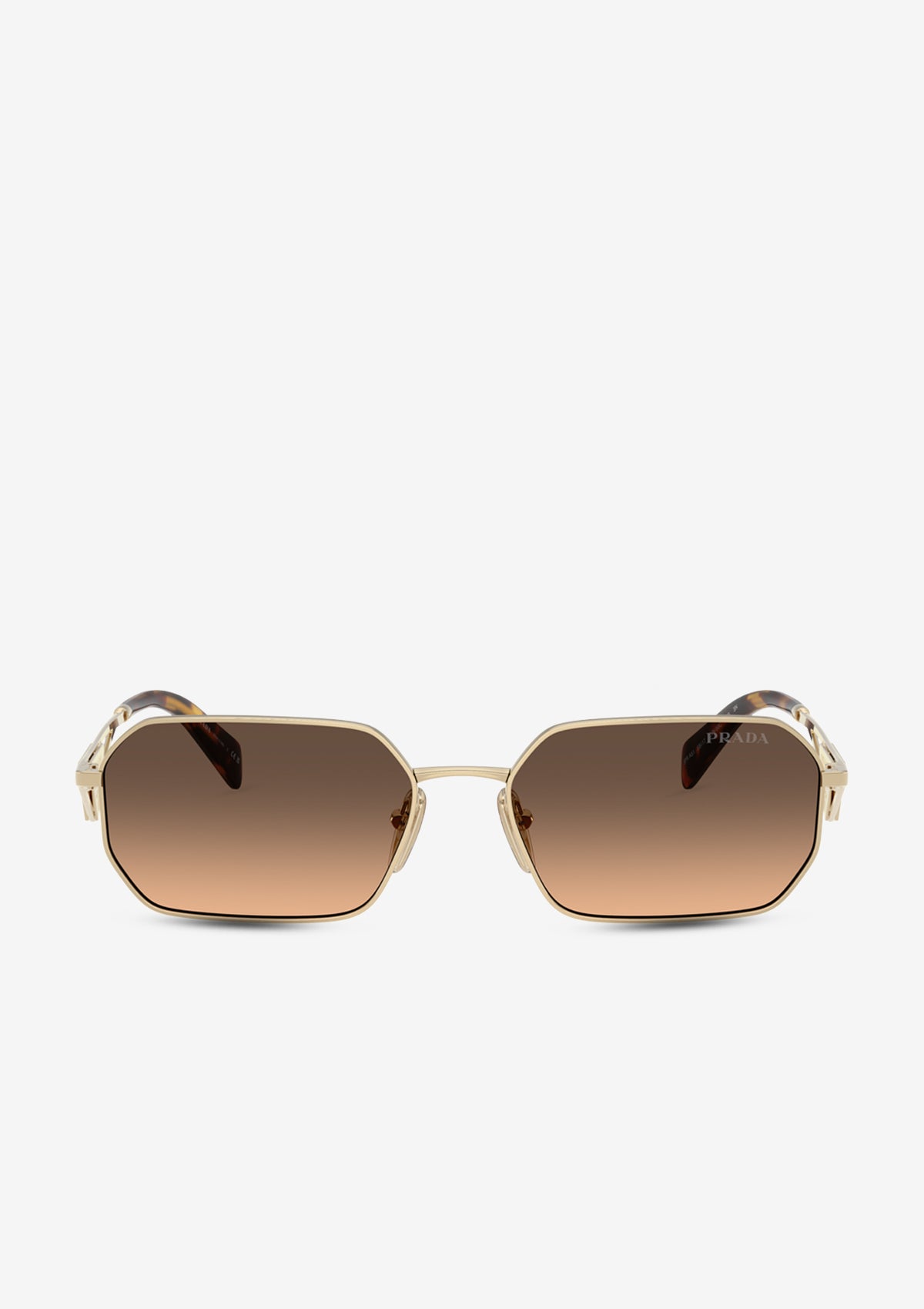 Lunette de soleil SPR A51S