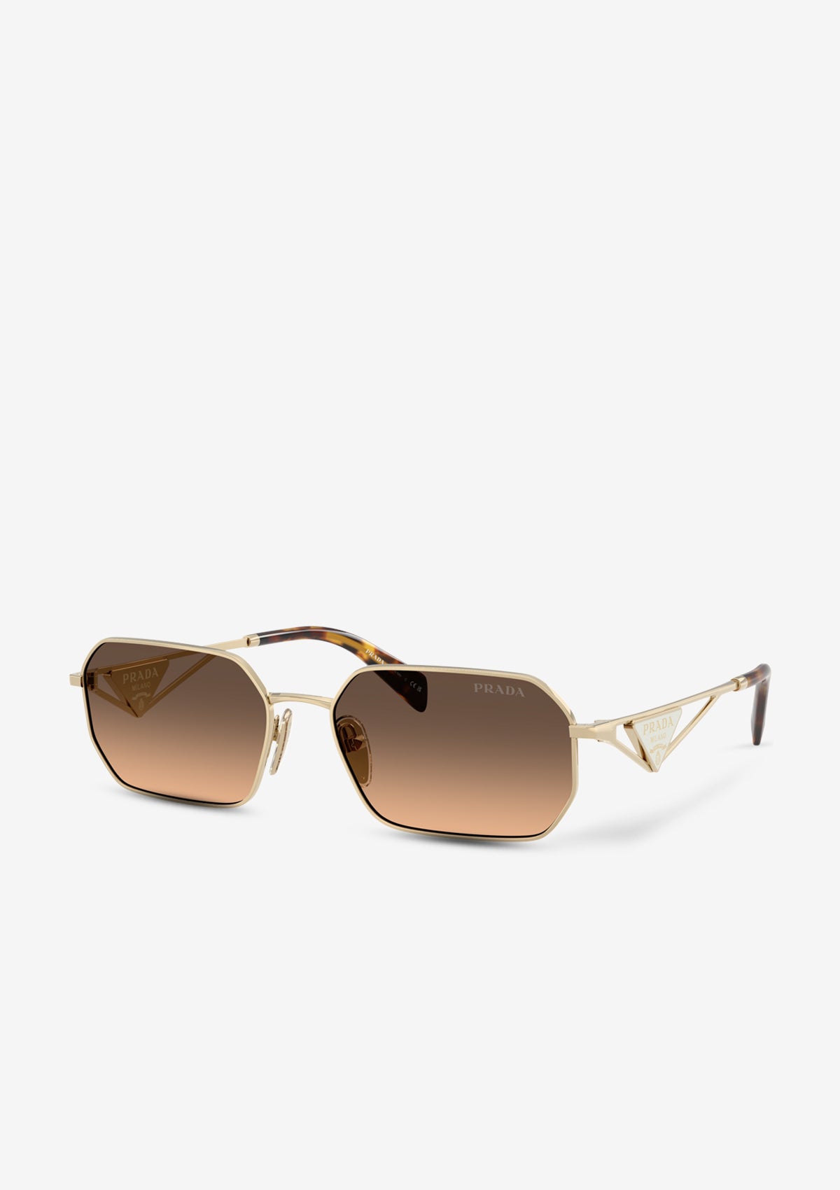 Lunette de soleil SPR A51S
