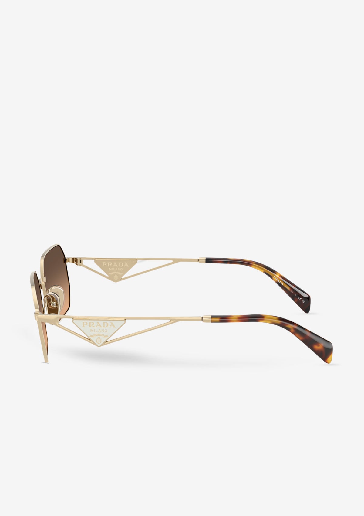 SPR A51S Sonnenbrille