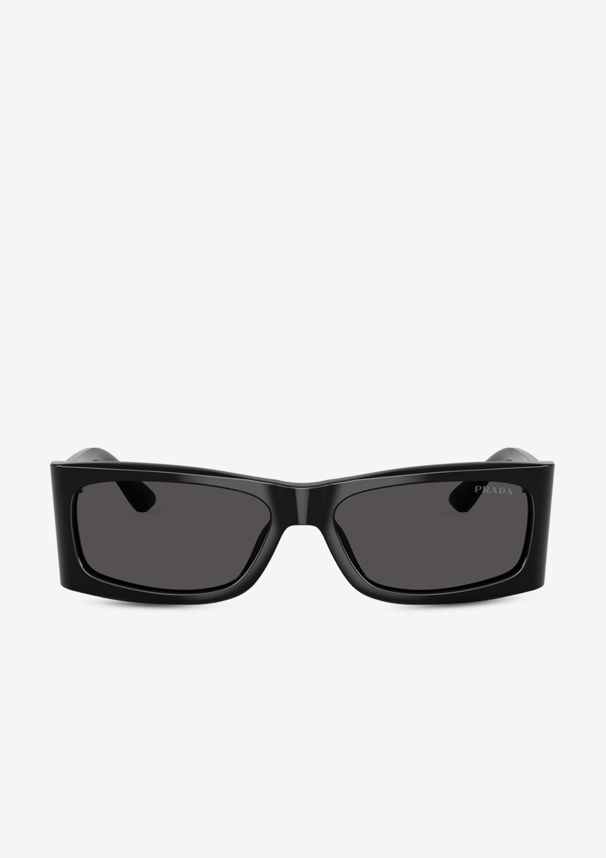 Lunette de soleil SPR B03S