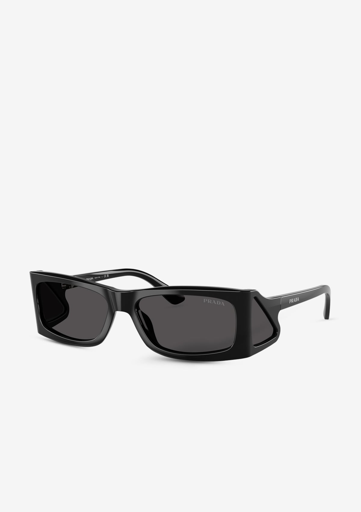 Lunette de soleil SPR B03S
