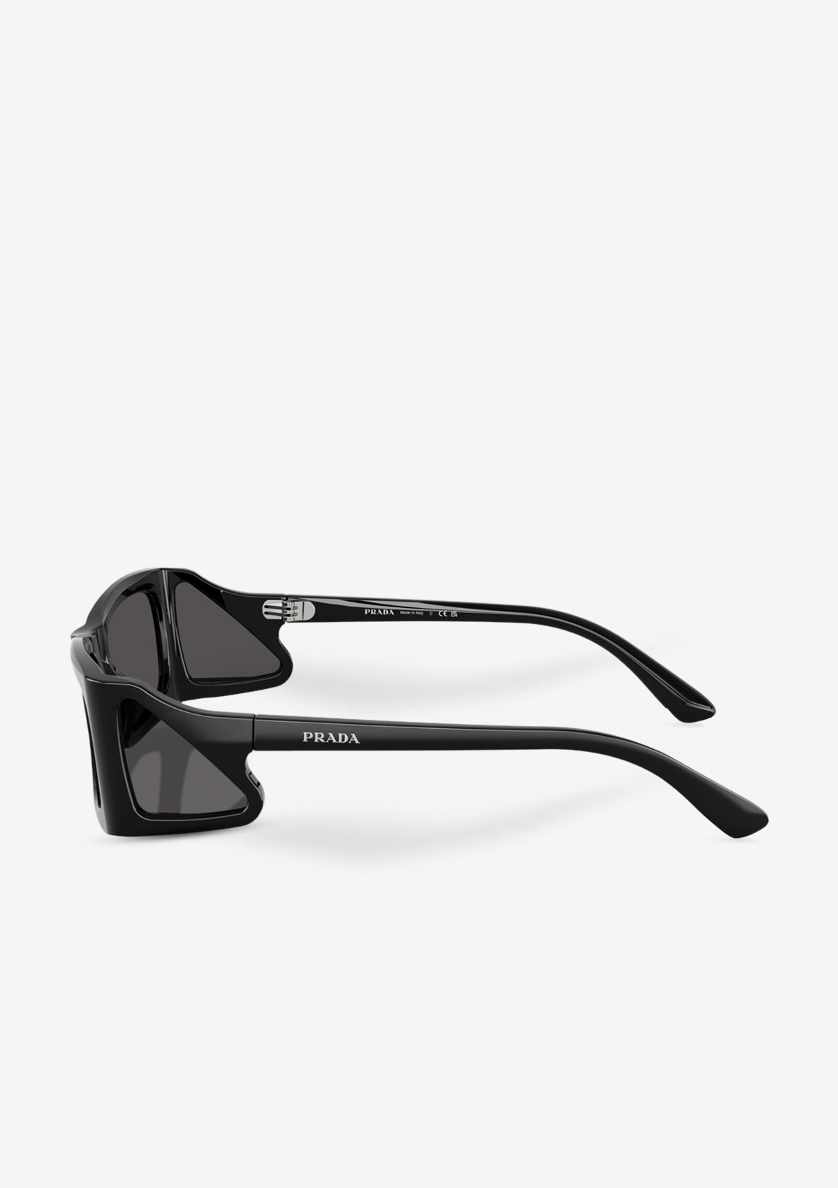 Lunette de soleil SPR B03S