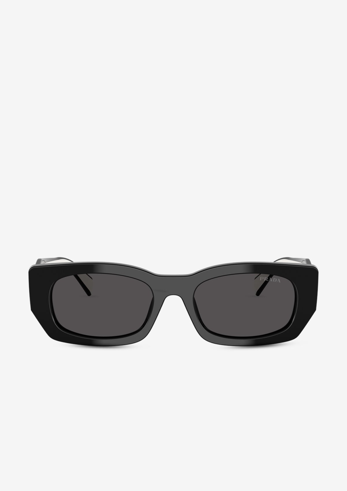 Lunette de soleil SPR B05S